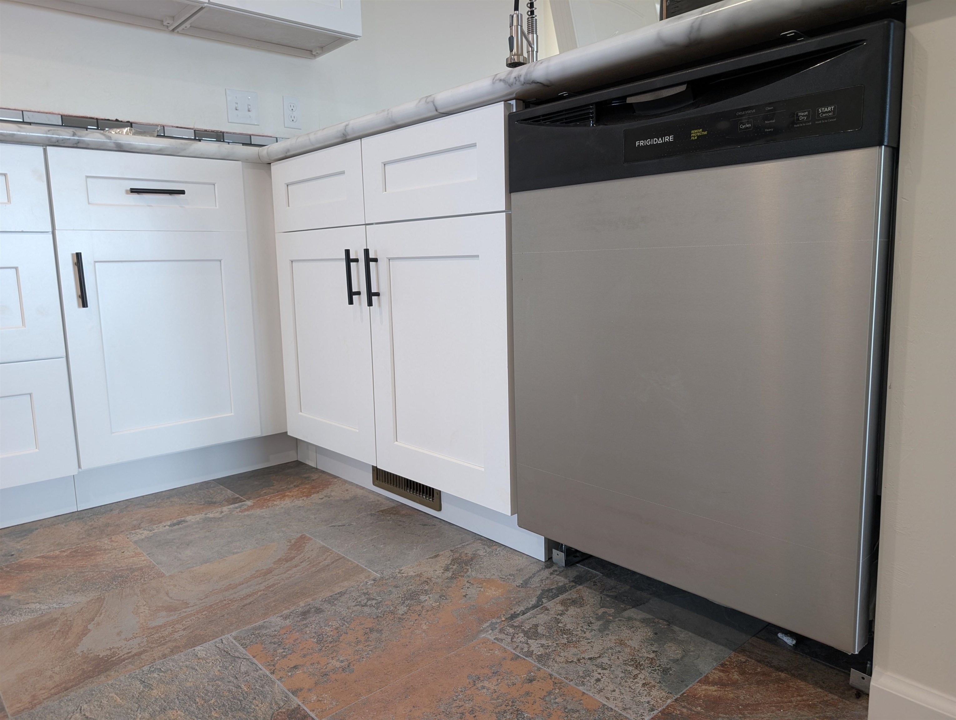 20194 Lilac Lane Property Photo 12