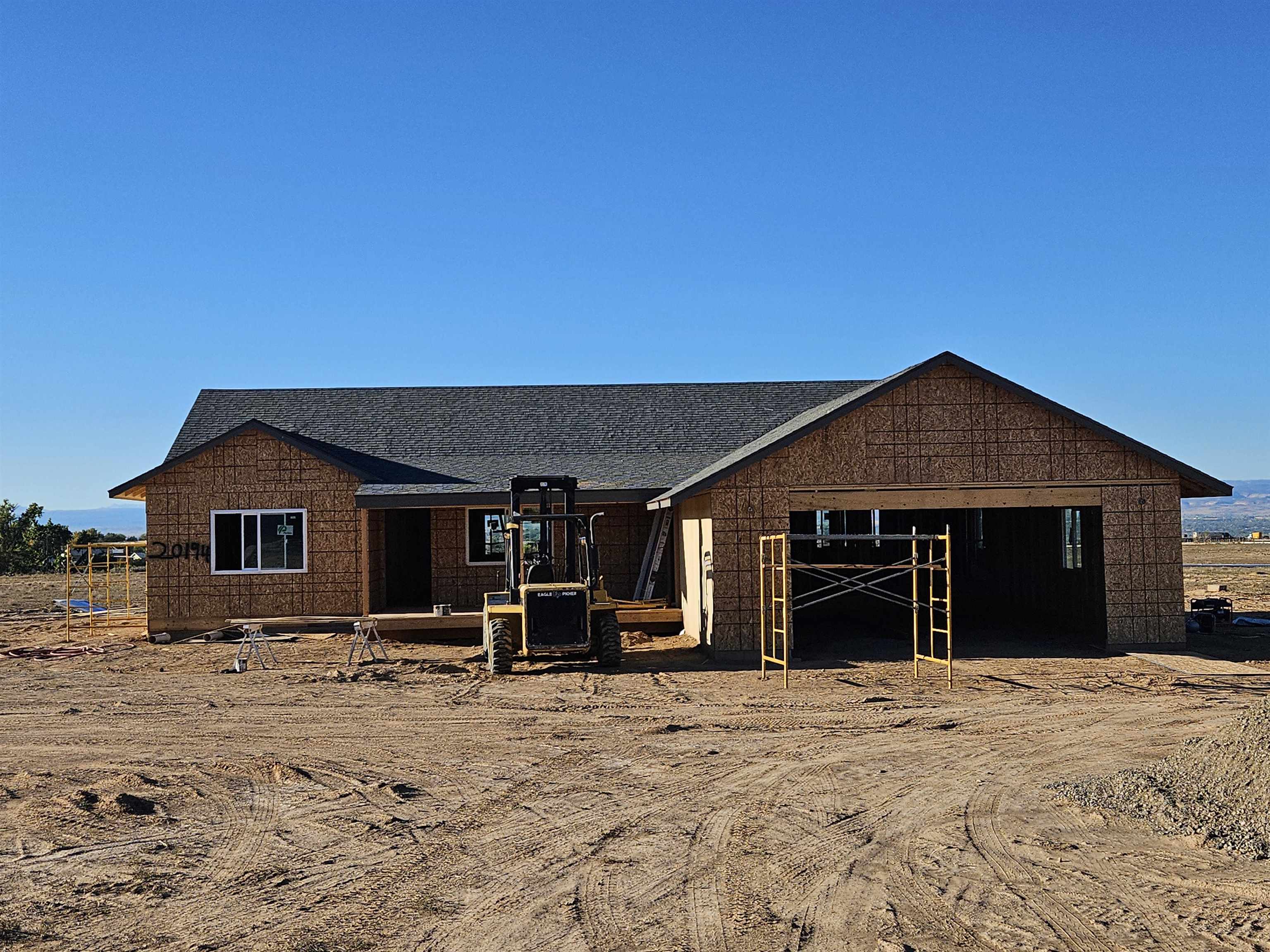 20194 Lilac Lane Property Photo 13