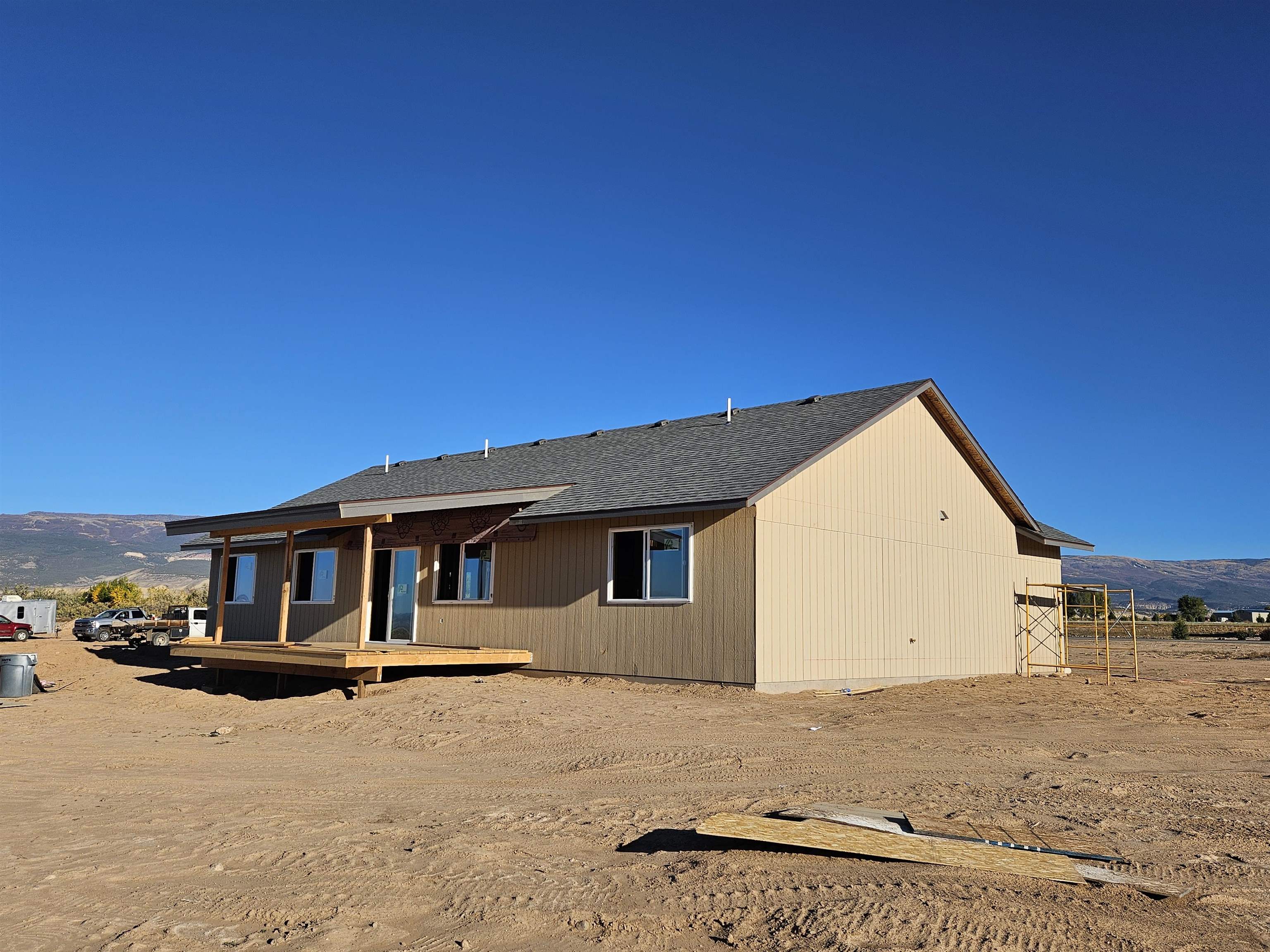20194 Lilac Lane Property Photo 14