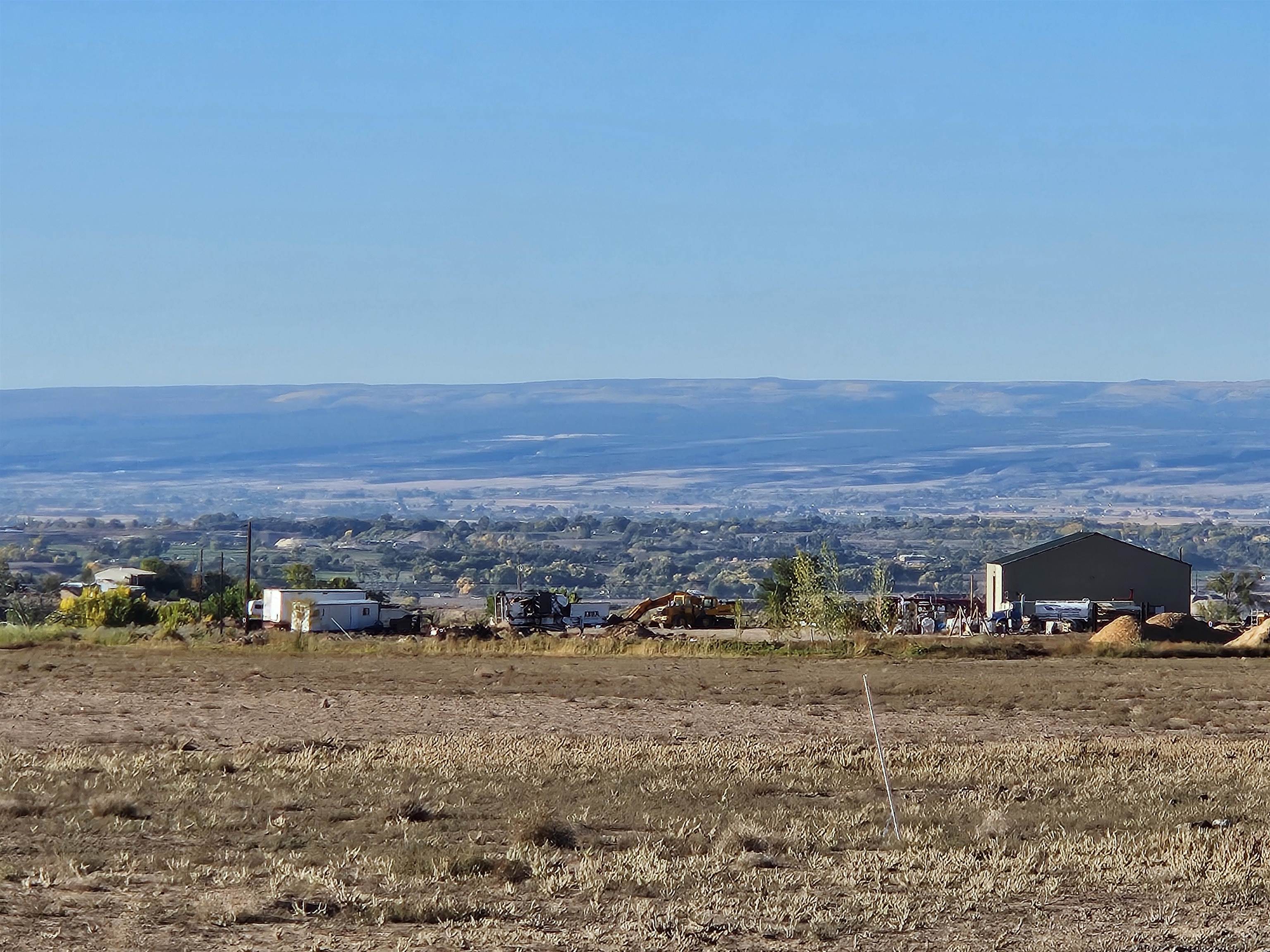 20194 Lilac Lane Property Photo 17