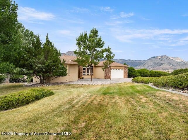 31 Boulder Ridge Drive Property Photo 2