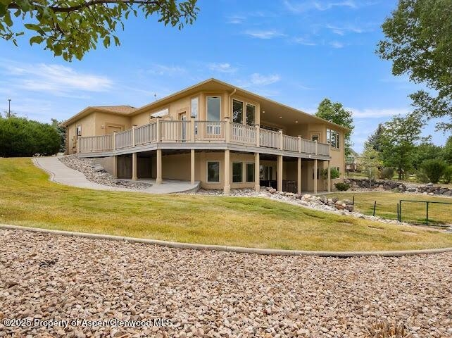 31 Boulder Ridge Drive Property Photo 6