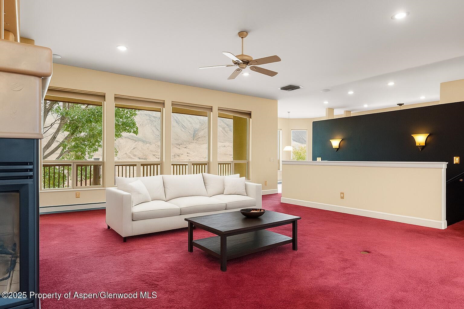 31 Boulder Ridge Drive Property Photo 9