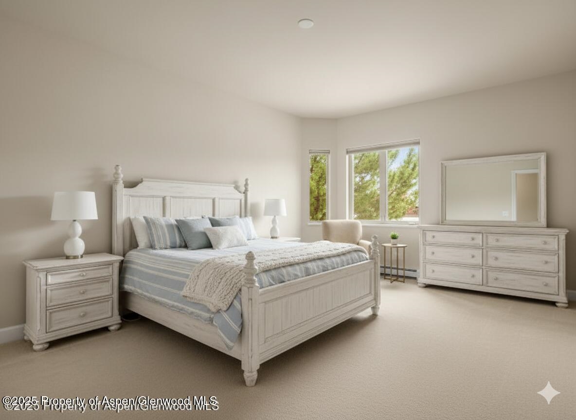 31 Boulder Ridge Drive Property Photo 10