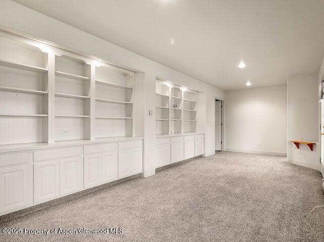 31 Boulder Ridge Drive Property Photo 12
