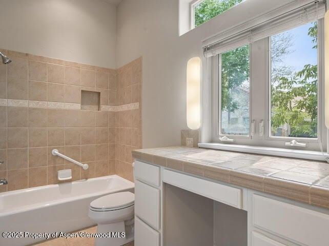 31 Boulder Ridge Drive Property Photo 13