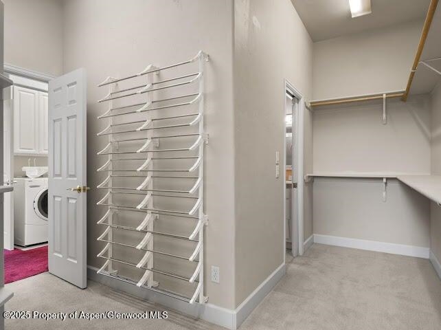 31 Boulder Ridge Drive Property Photo 14