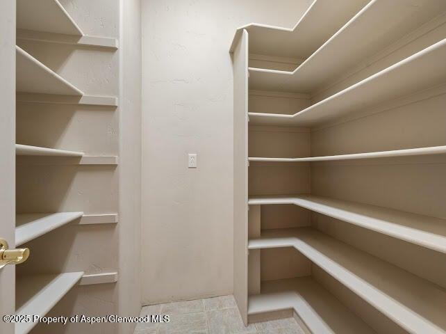 31 Boulder Ridge Drive Property Photo 15