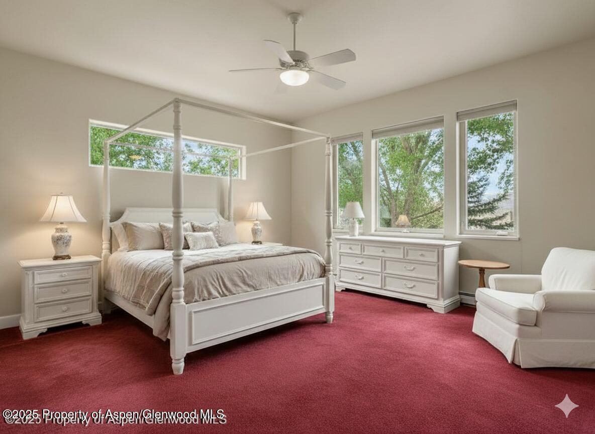31 Boulder Ridge Drive Property Photo 16