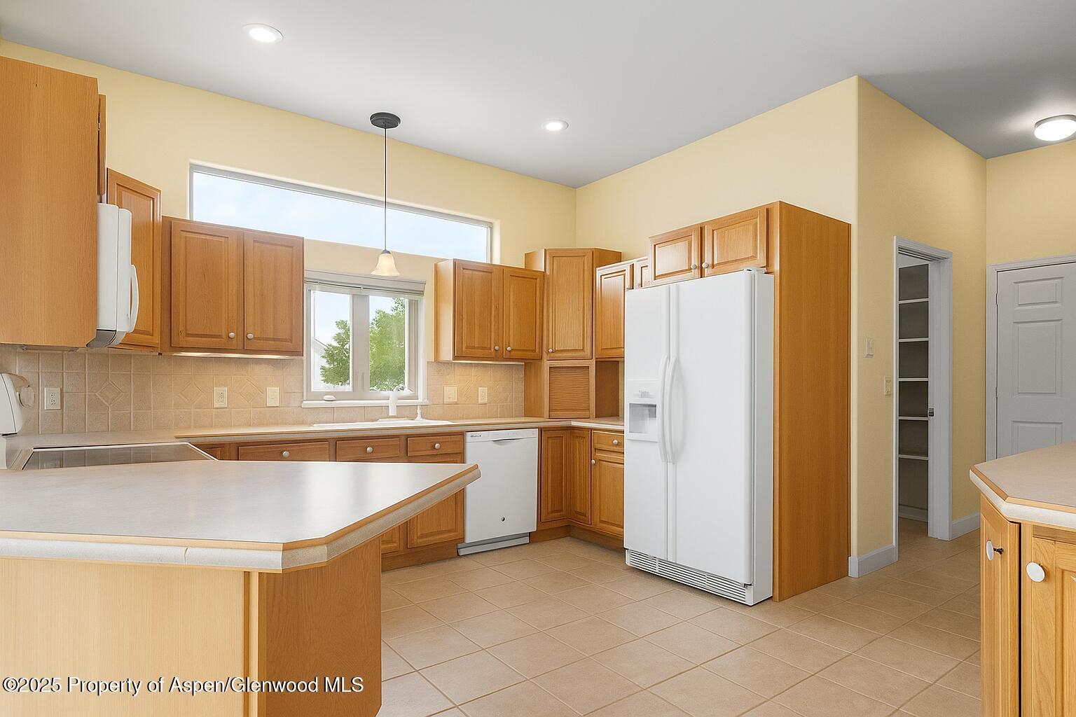 31 Boulder Ridge Drive Property Photo 18