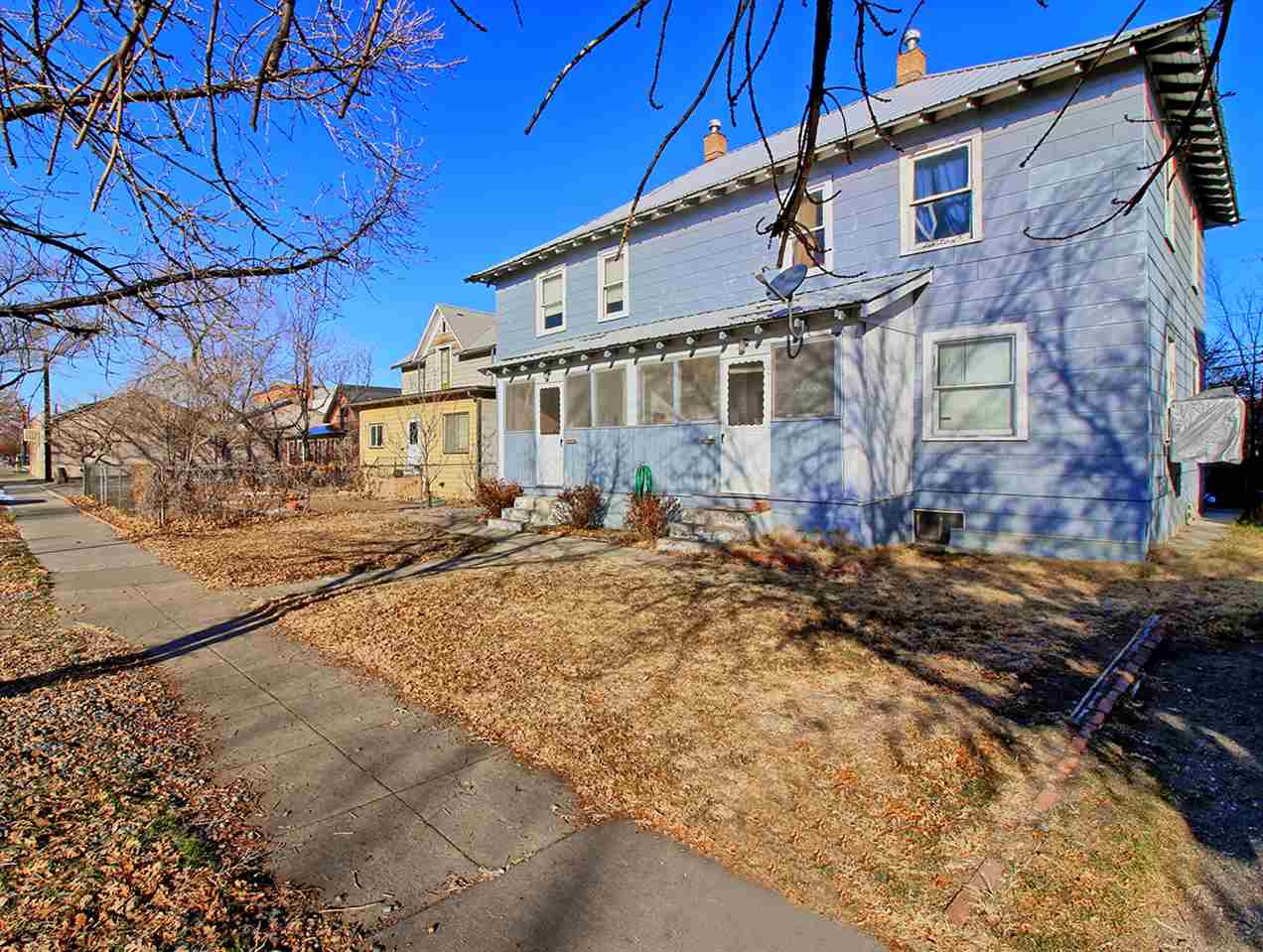 744 Colorado Avenue Property Photo 1