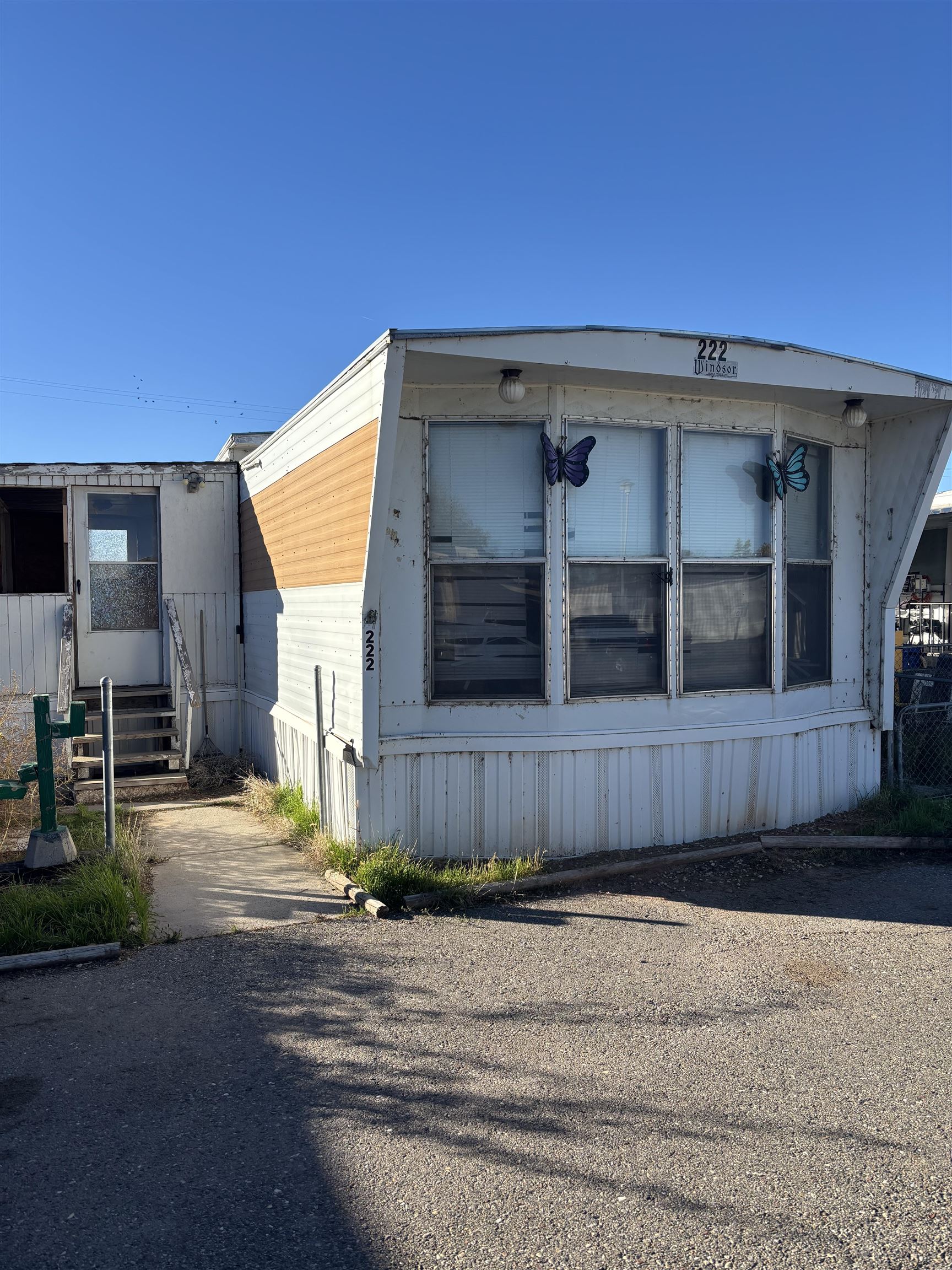 424 32 Road Property Photo 1