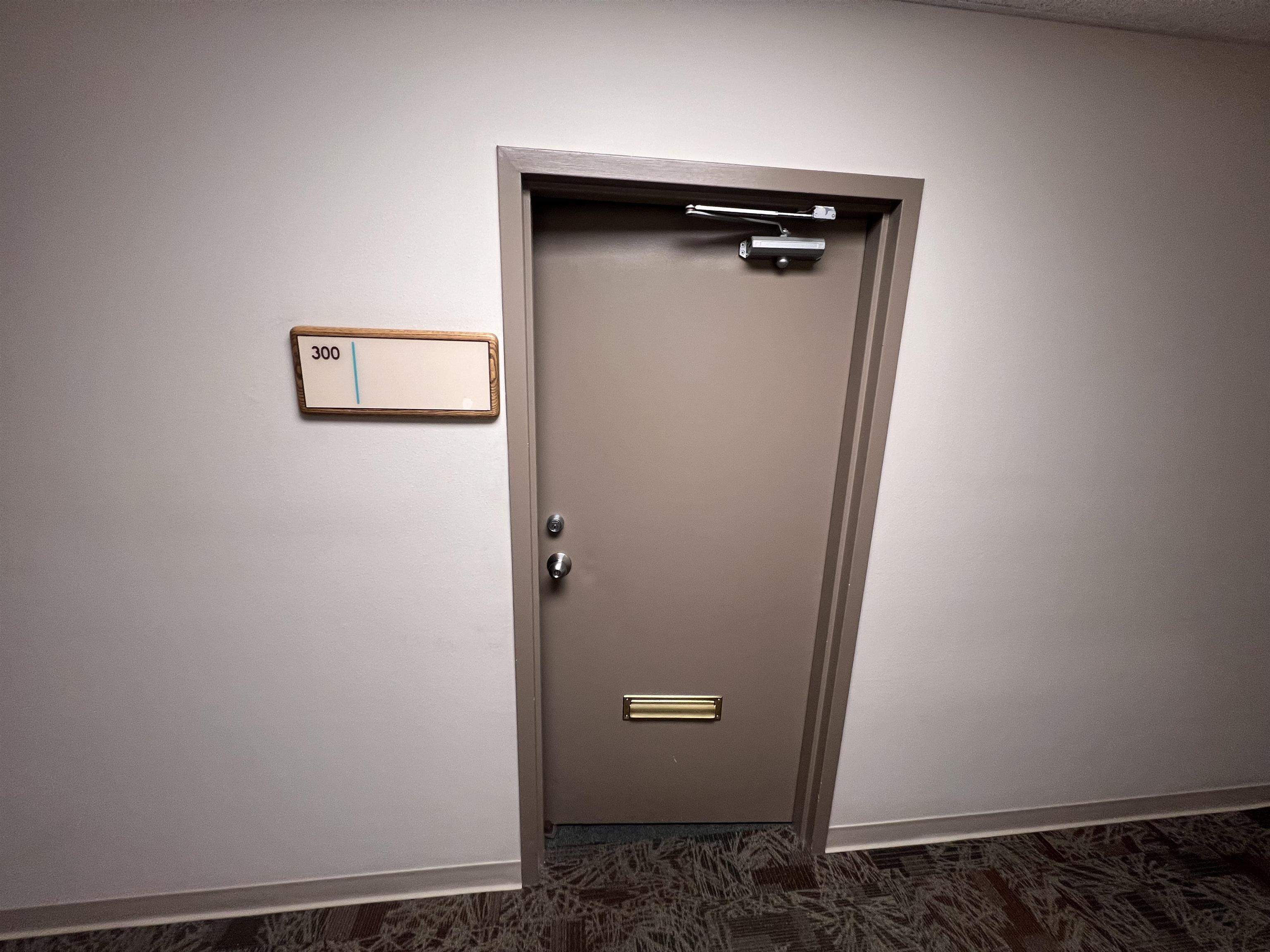 715 Horizon Drive Property Photo 1