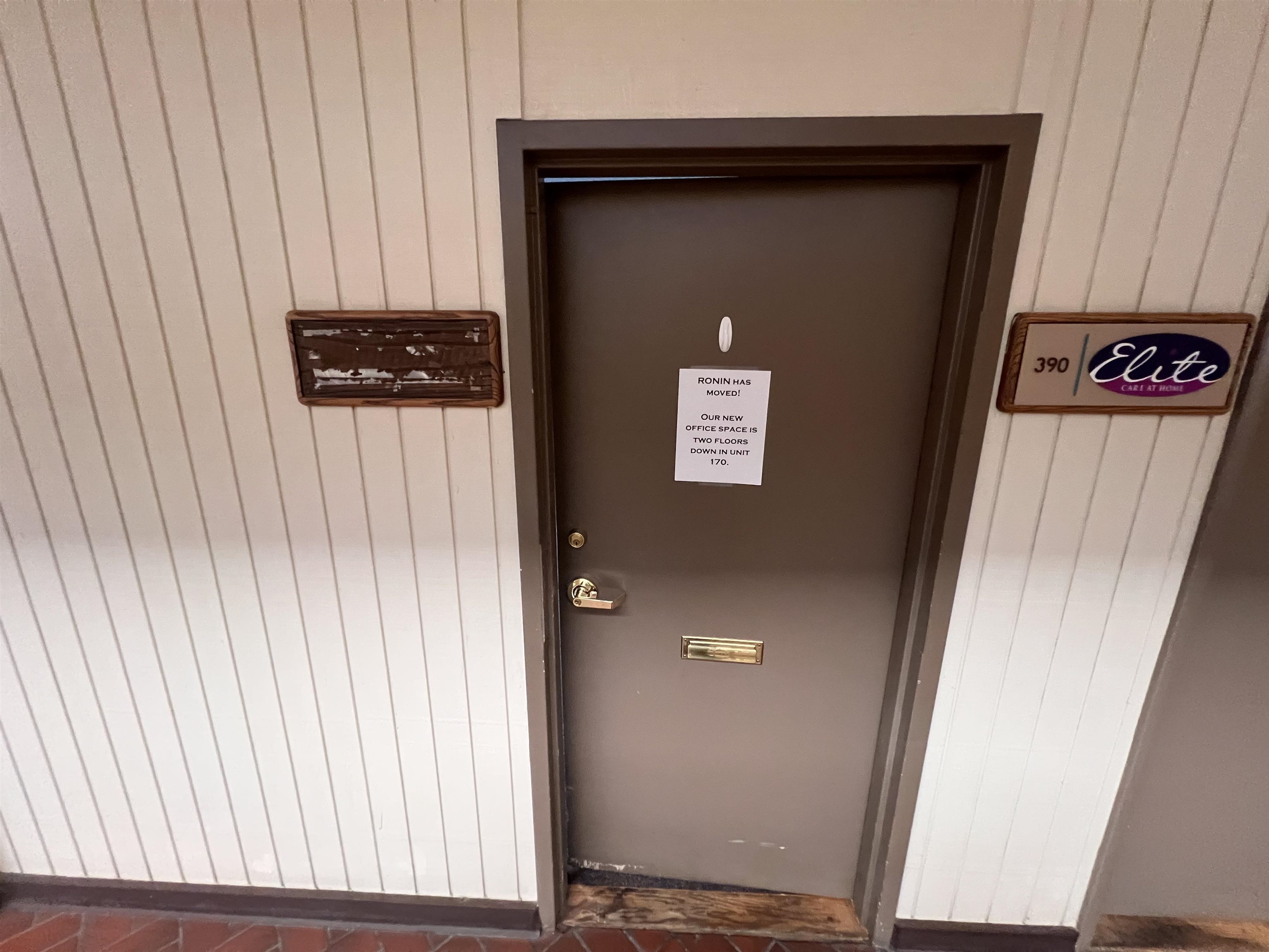 715 Horizon Drive Property Photo 1