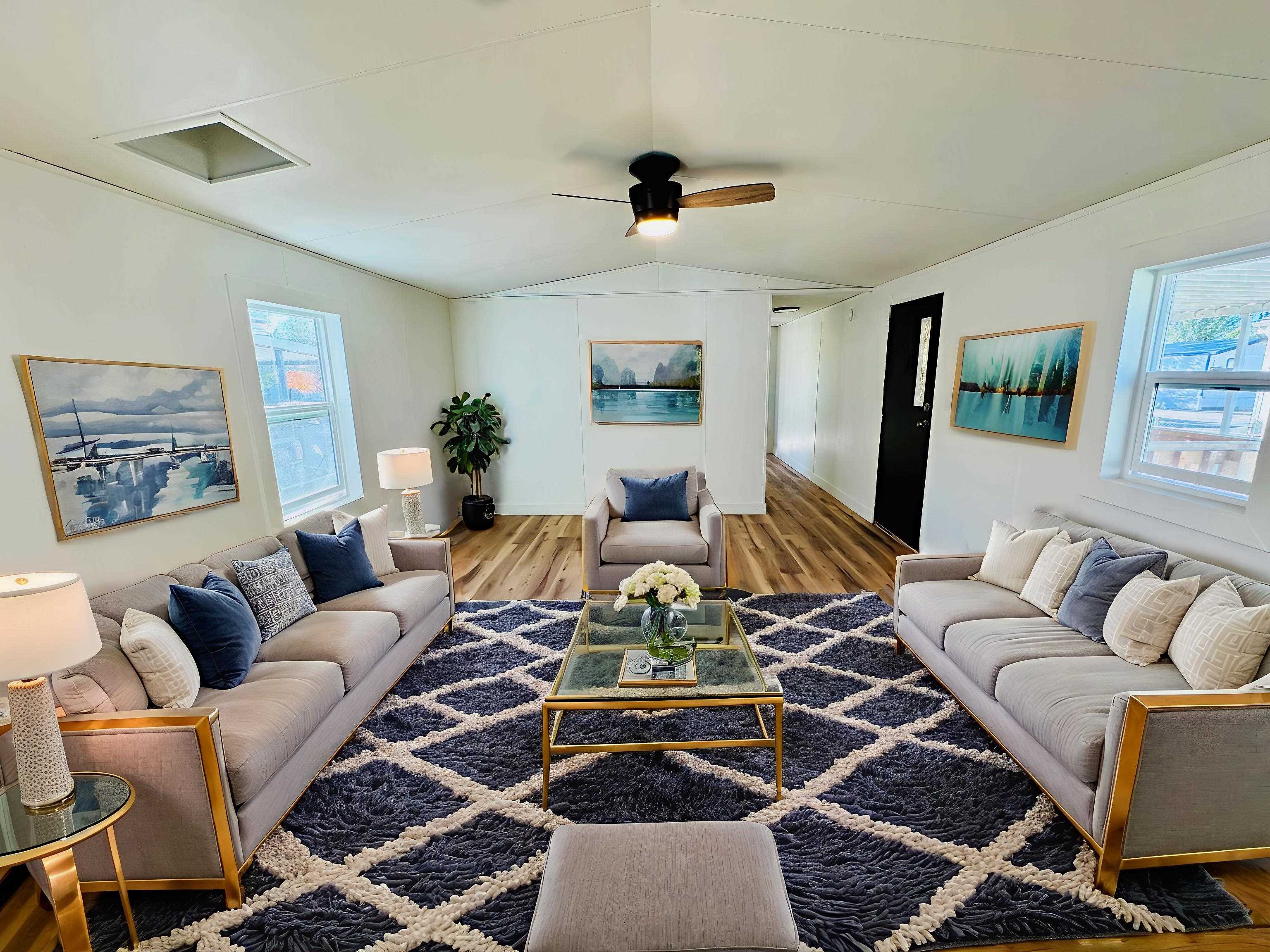 2990 1/2 Globe Willow Avenue Property Photo 17