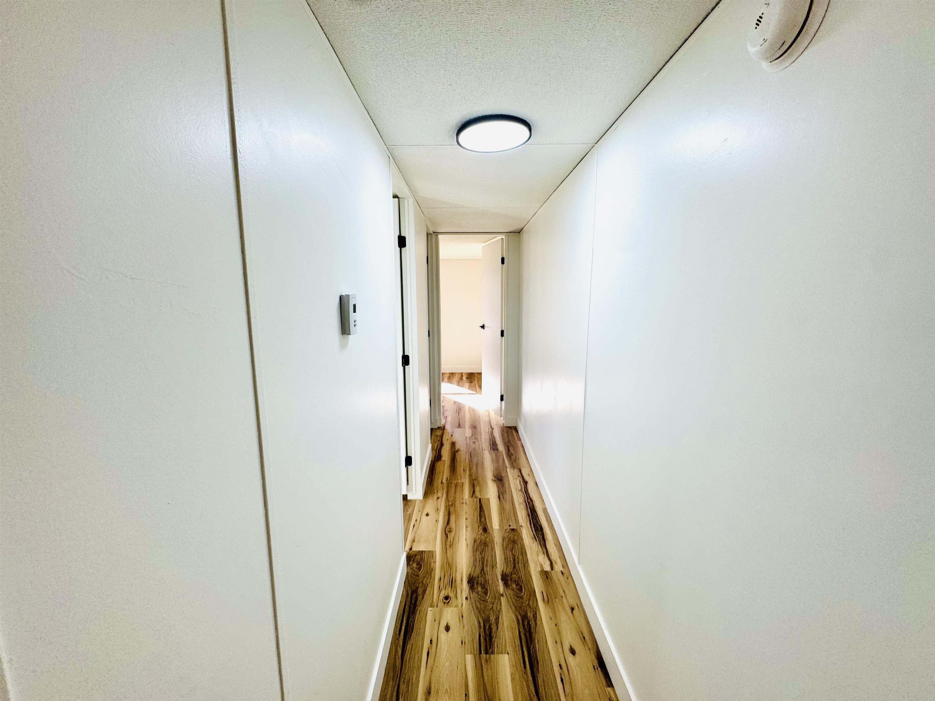 2990 1/2 Globe Willow Avenue Property Photo 18