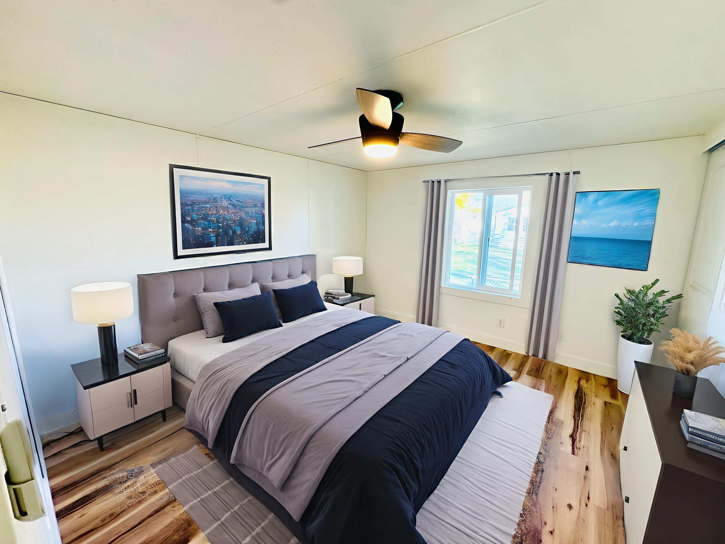 2990 1/2 Globe Willow Avenue Property Photo 19