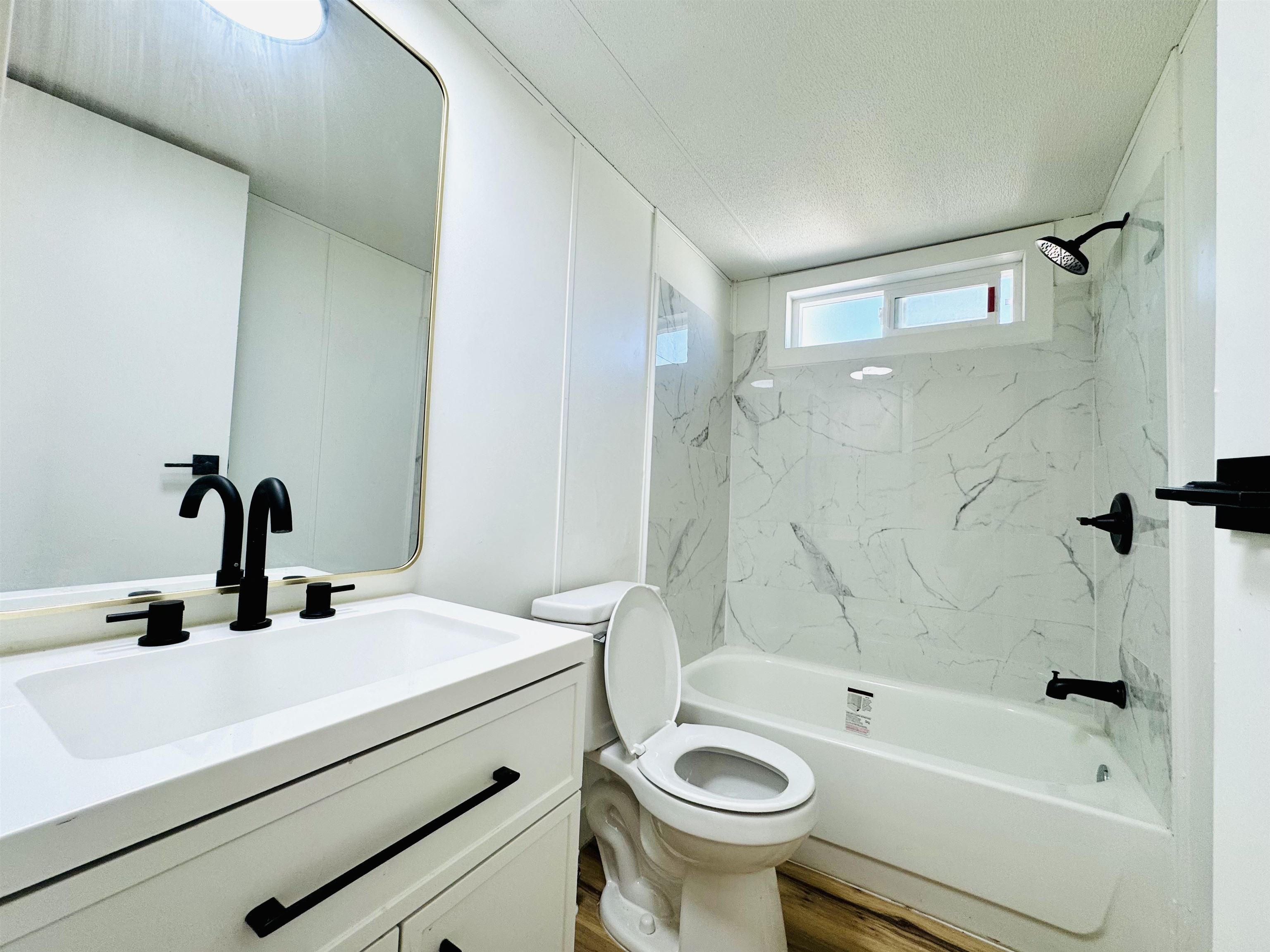 2990 1/2 Globe Willow Avenue Property Photo 22