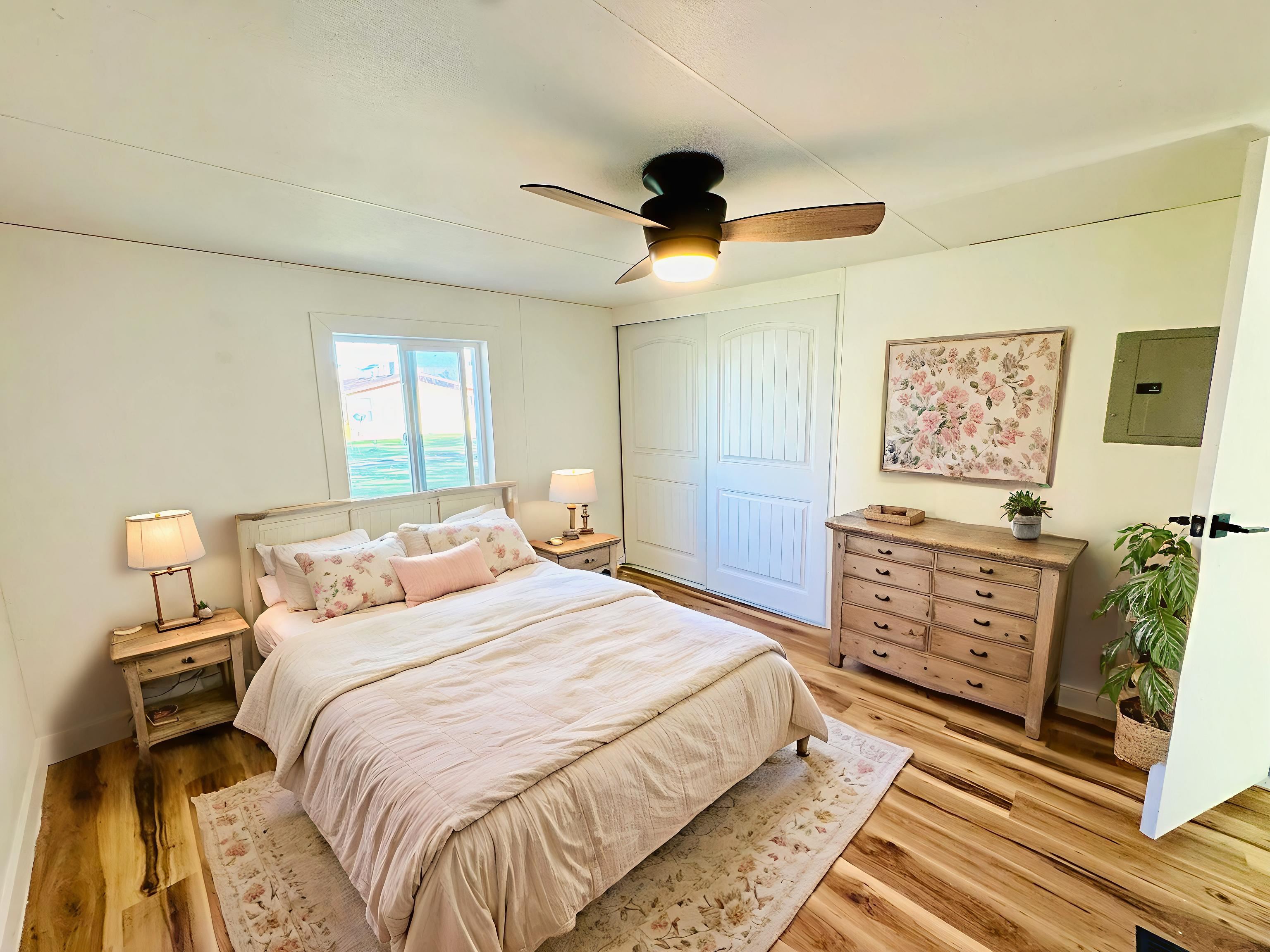 2990 1/2 Globe Willow Avenue Property Photo 23