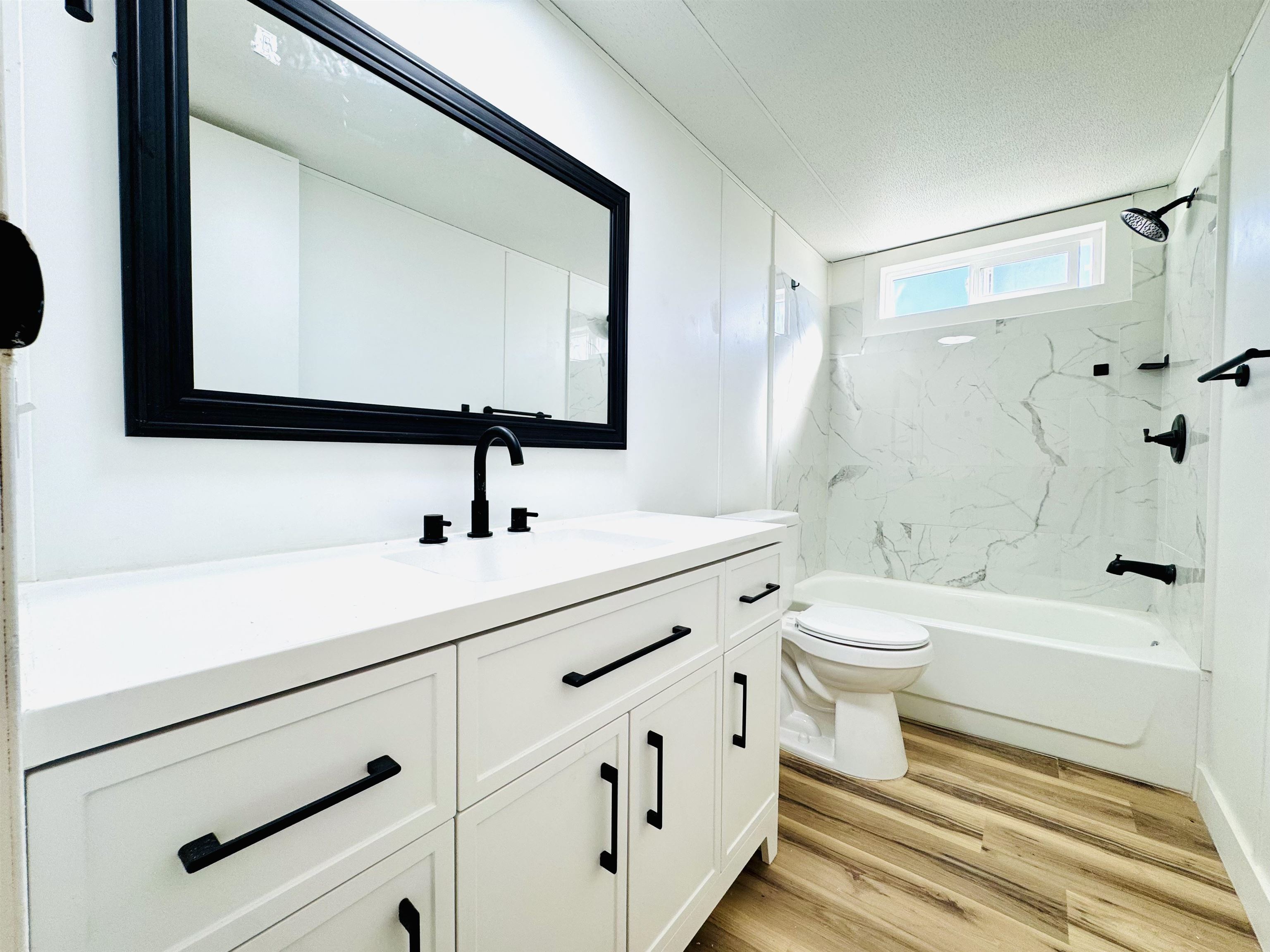 2990 1/2 Globe Willow Avenue Property Photo 25