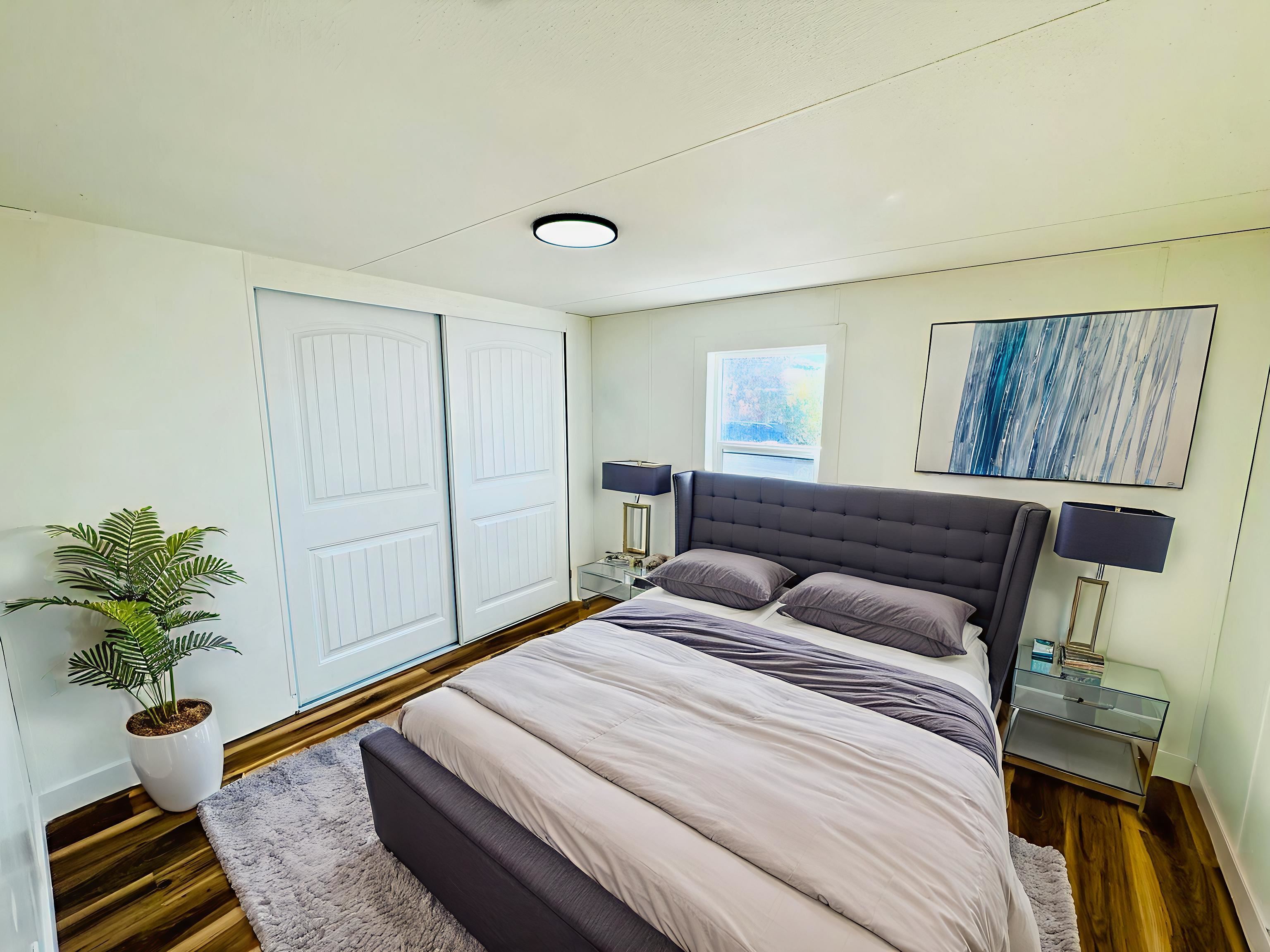 2990 1/2 Globe Willow Avenue Property Photo 27