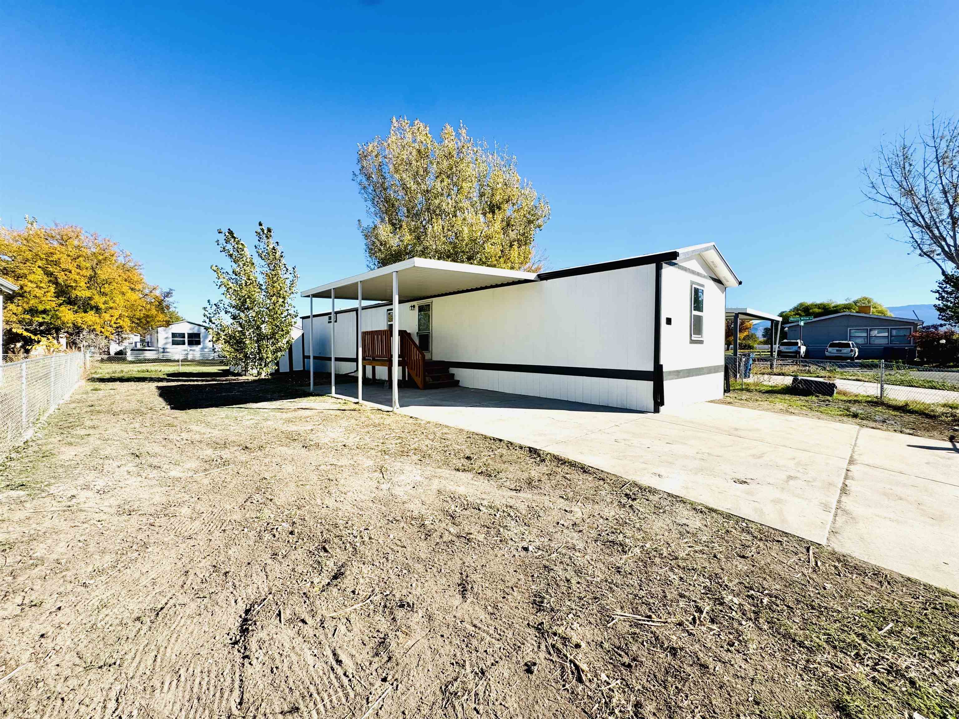 2990 1/2 Globe Willow Avenue Property Photo 28