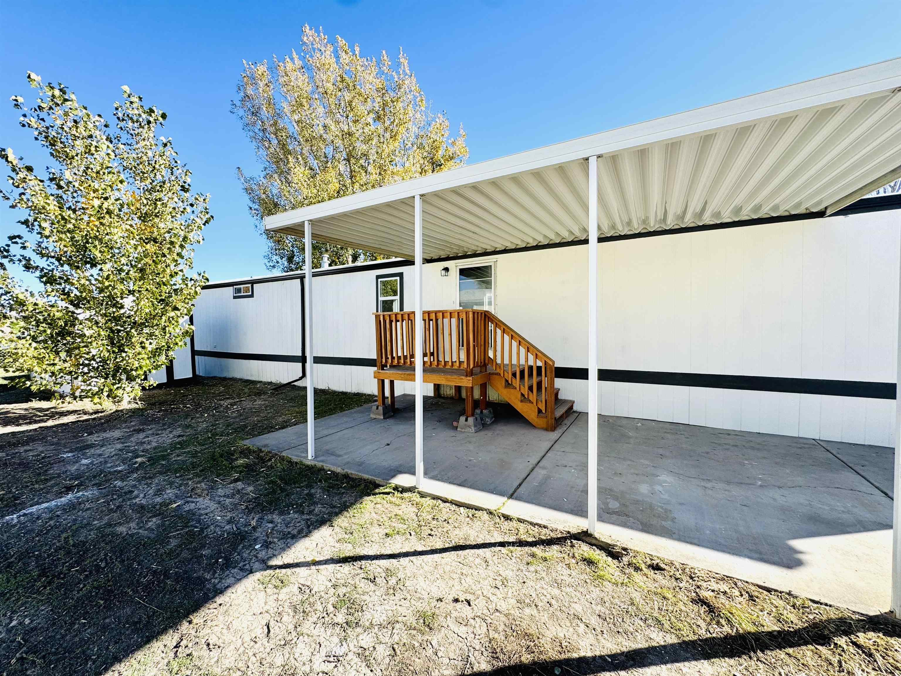 2990 1/2 Globe Willow Avenue Property Photo 29