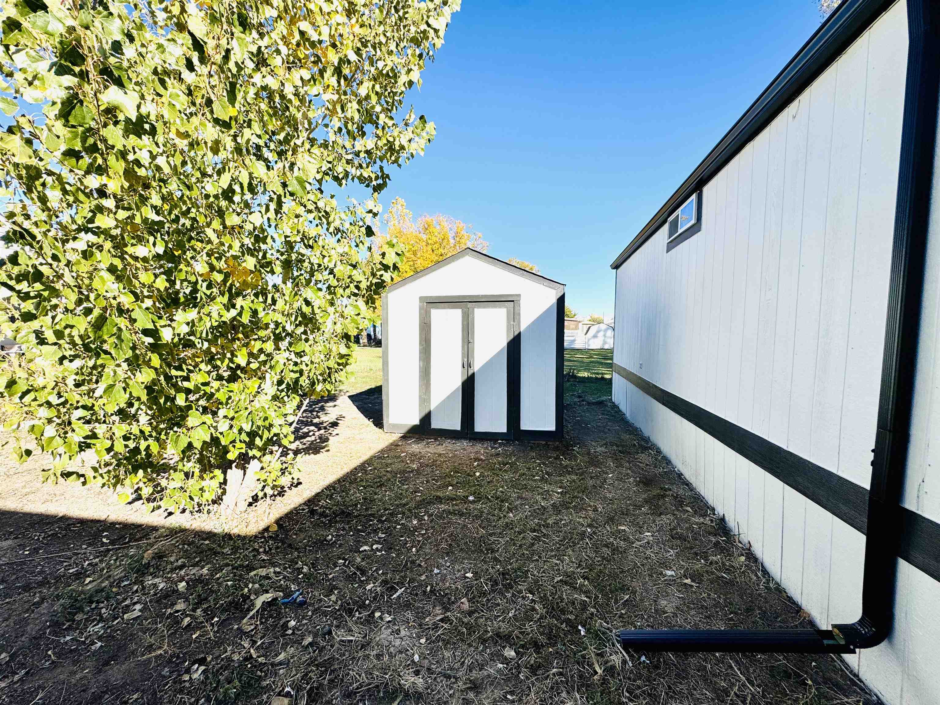 2990 1/2 Globe Willow Avenue Property Photo 32