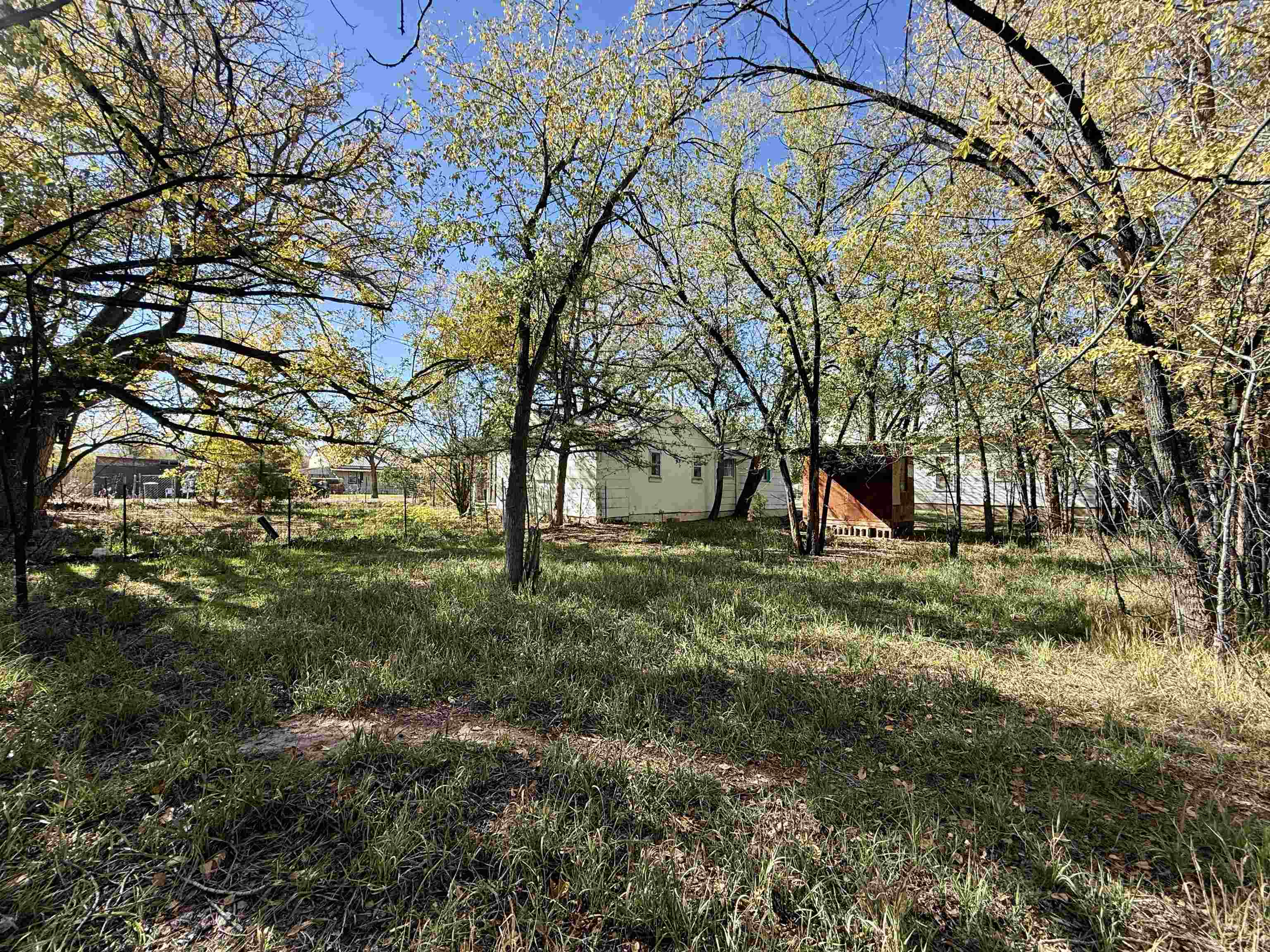 1102 Santa Clara Avenue Property Photo 1