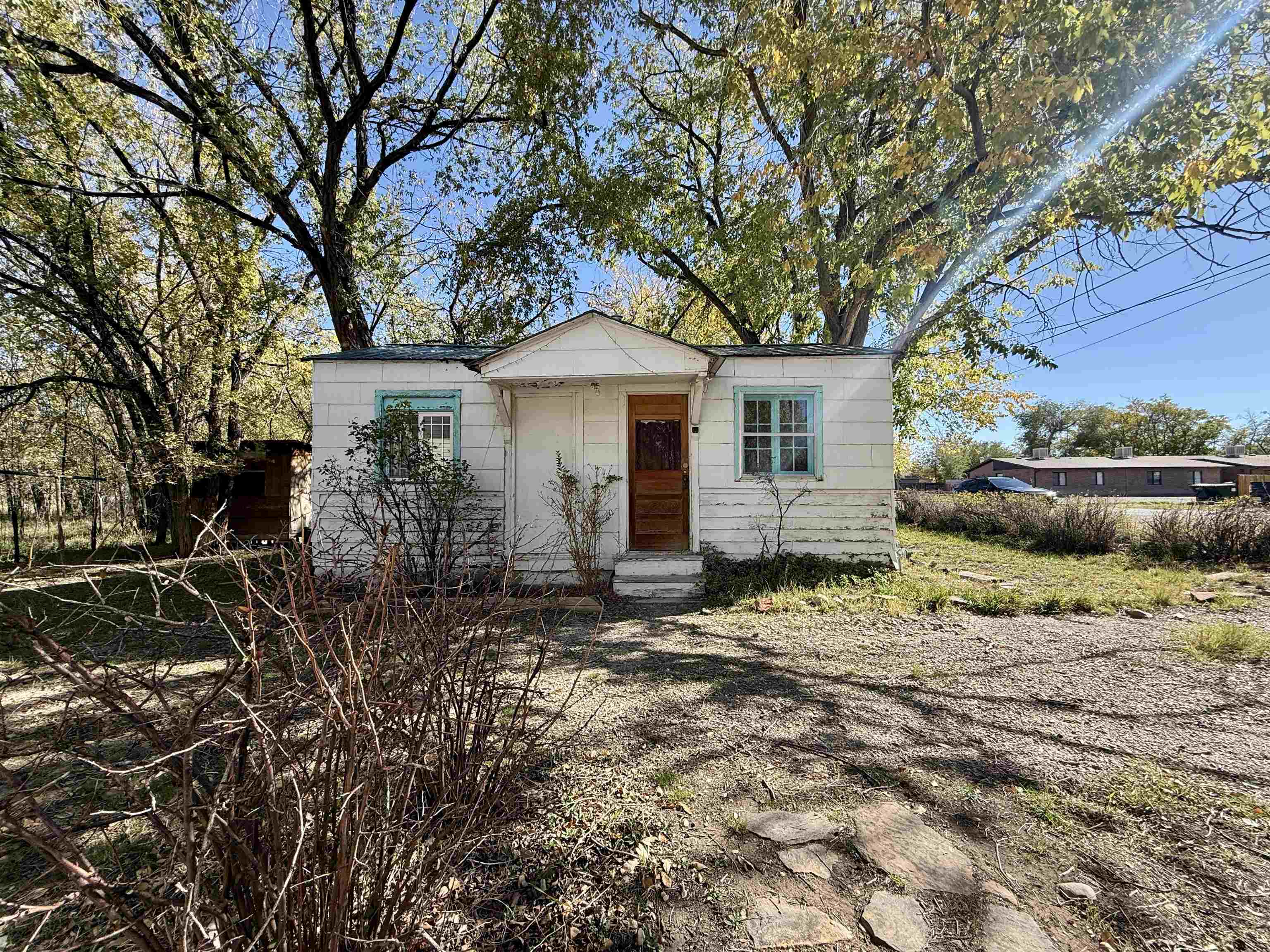 1102 Santa Clara Avenue Property Photo 7