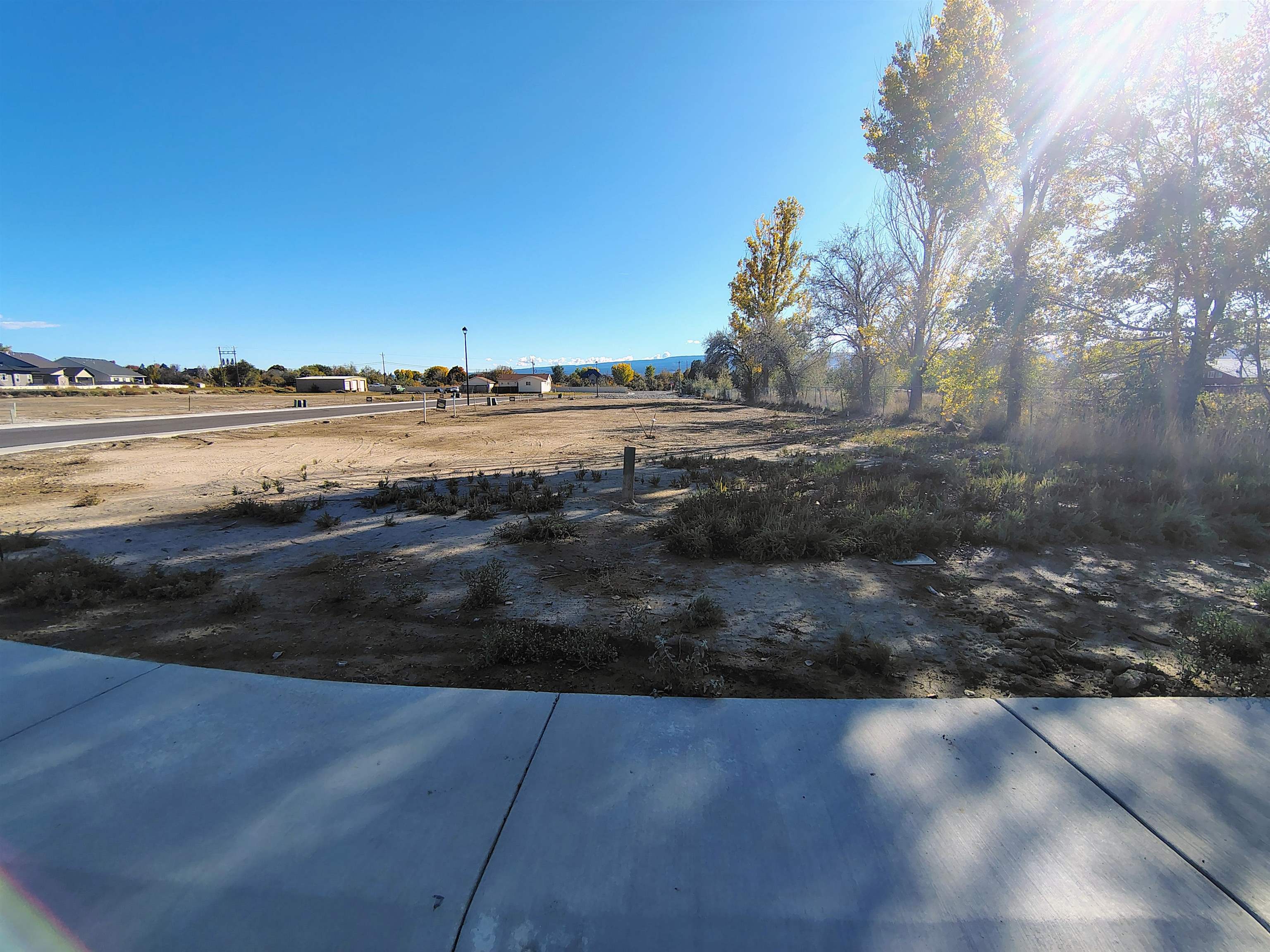 709 Freedom Boulevard Property Photo 1