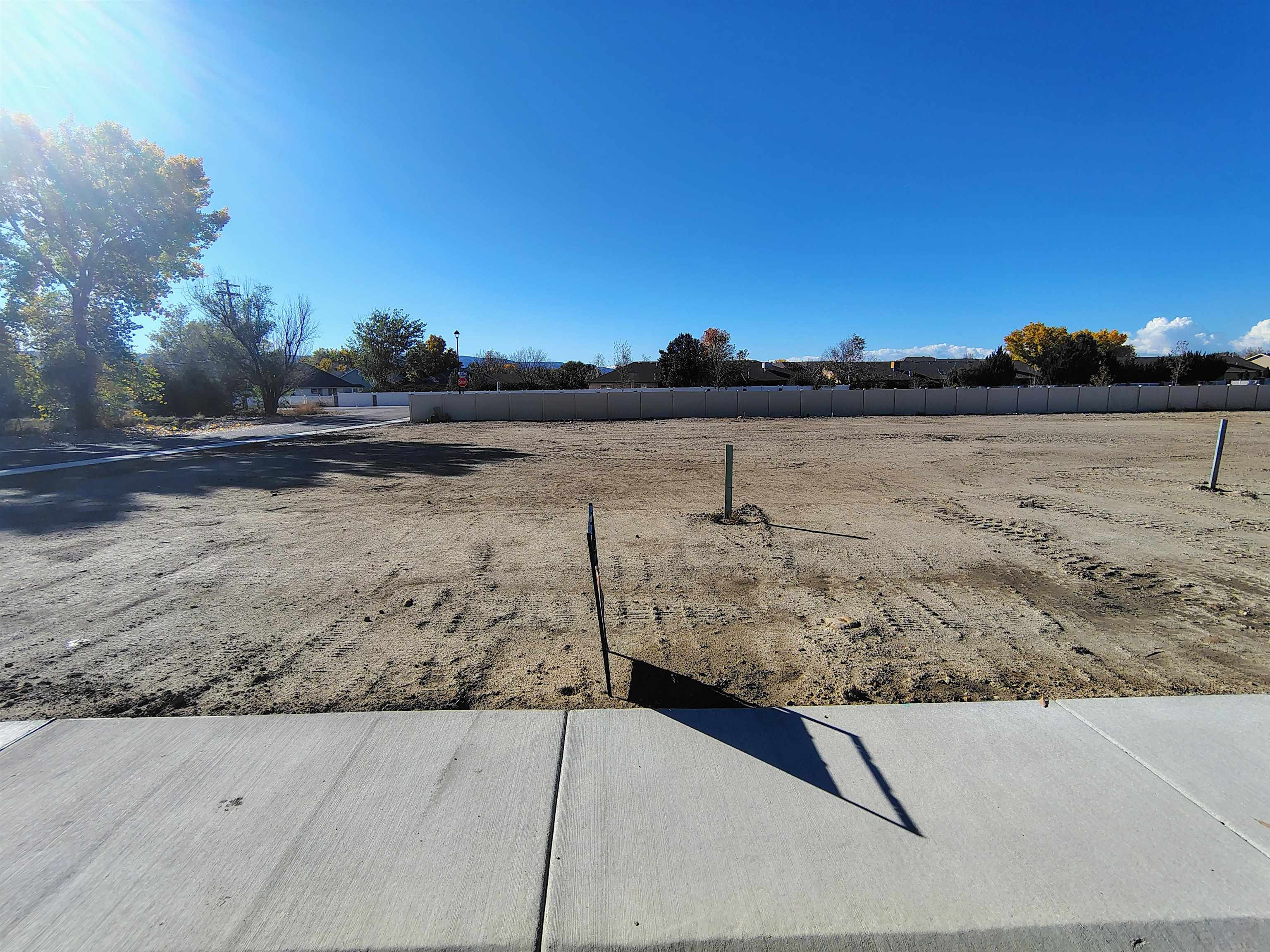 711 Glory Drive Property Photo 1