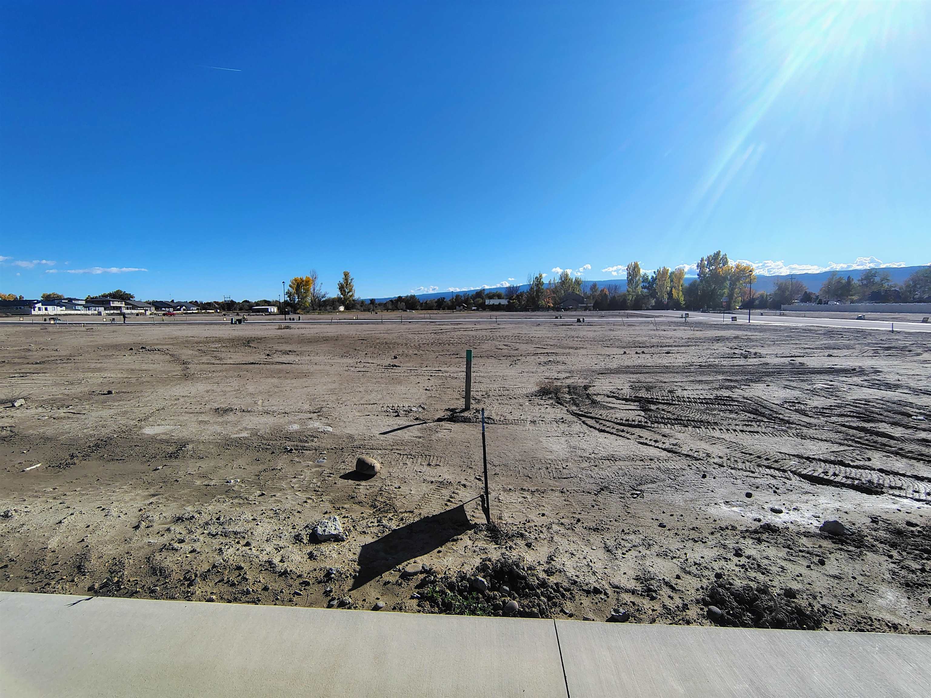 716 Glory Drive Property Photo 1