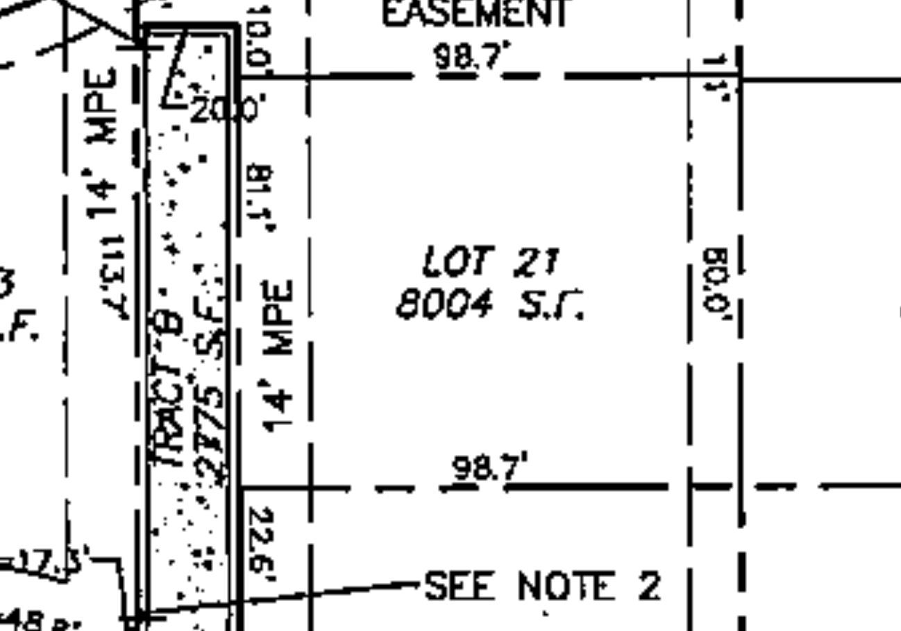 716 Glory Drive Property Photo 2