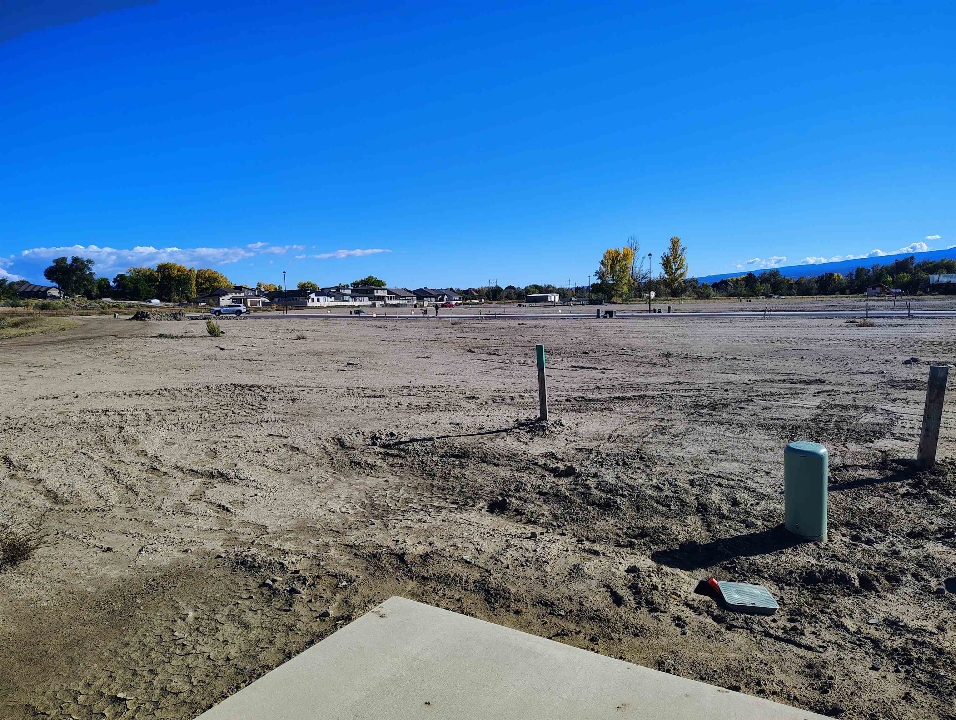 718 Glory Drive Property Photo 1