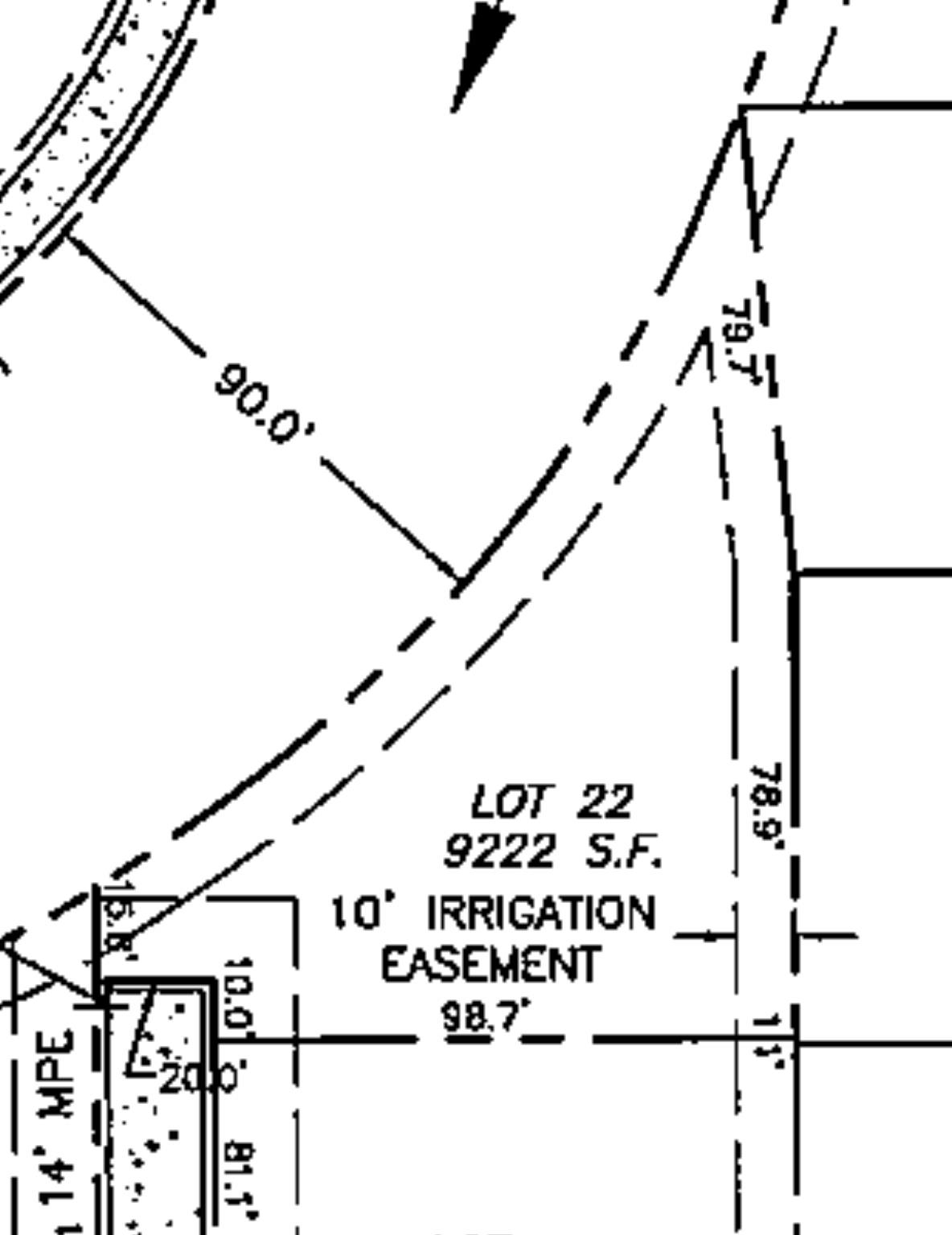 718 Glory Drive Property Photo 2