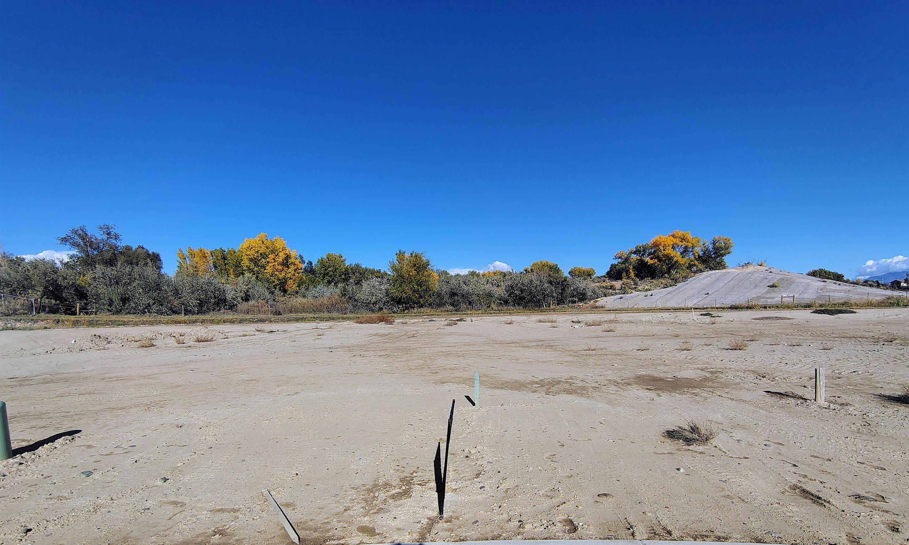 720 Glory Drive Property Photo 1