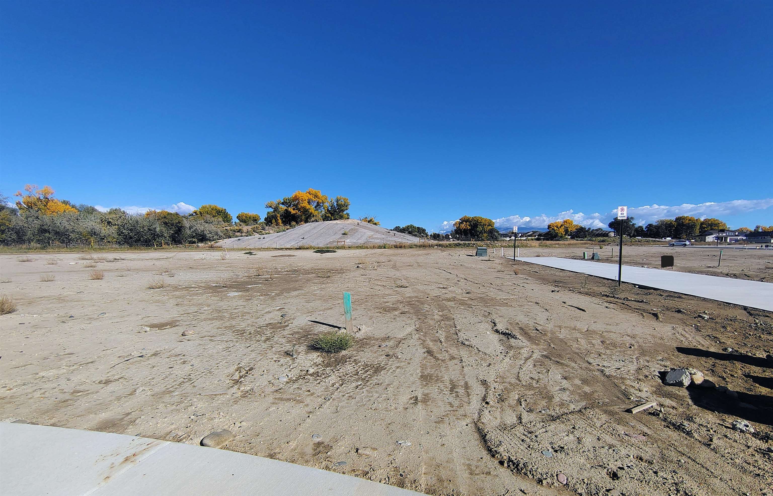 724 Glory Drive Property Photo 1