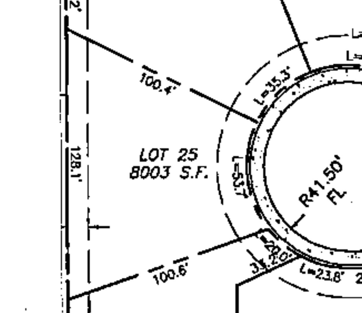 724 Glory Drive Property Photo 2