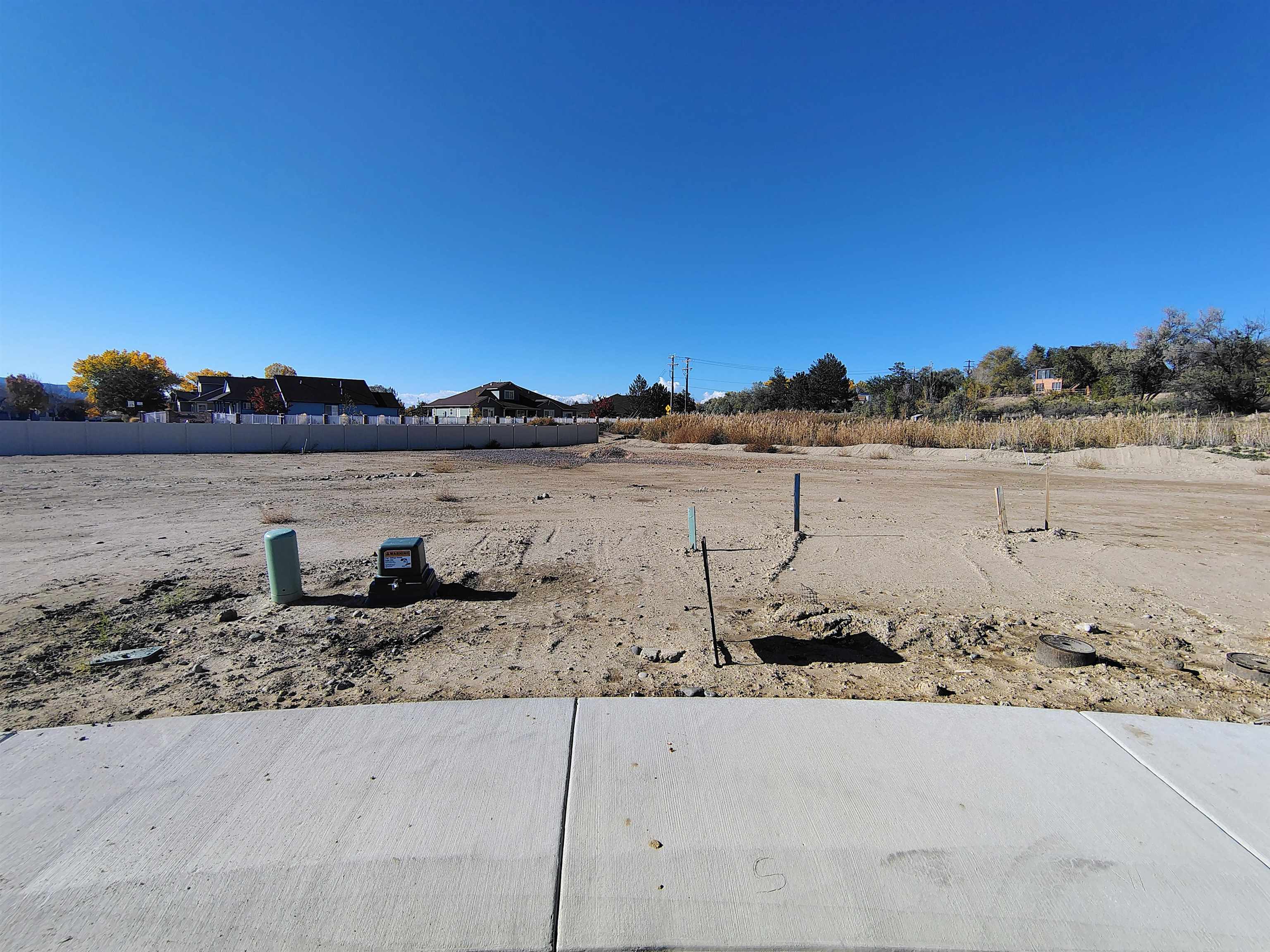 725 Glory Drive Property Photo 1