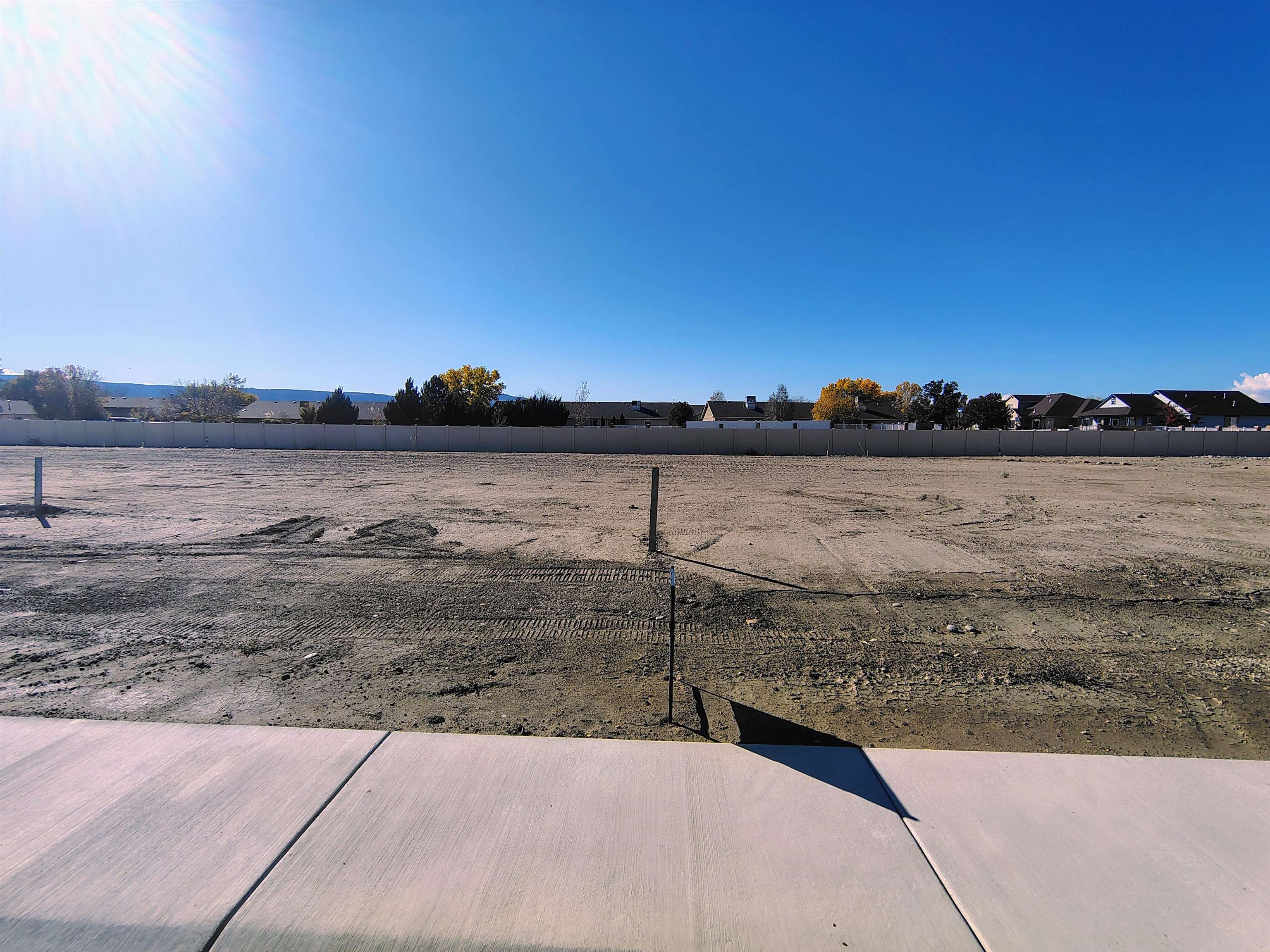 719 Glory Drive Property Photo 1