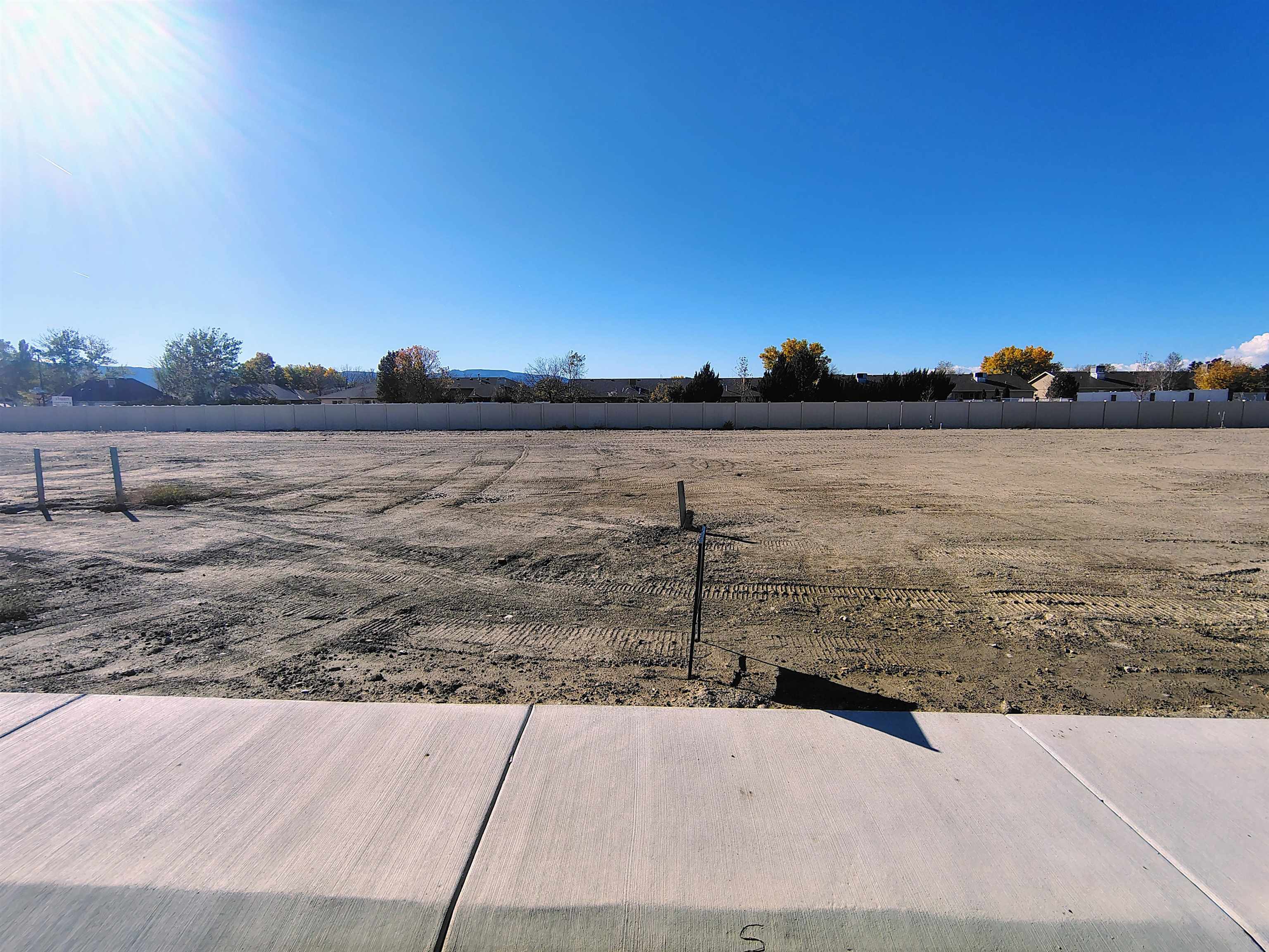 715 Glory Drive Property Photo 1