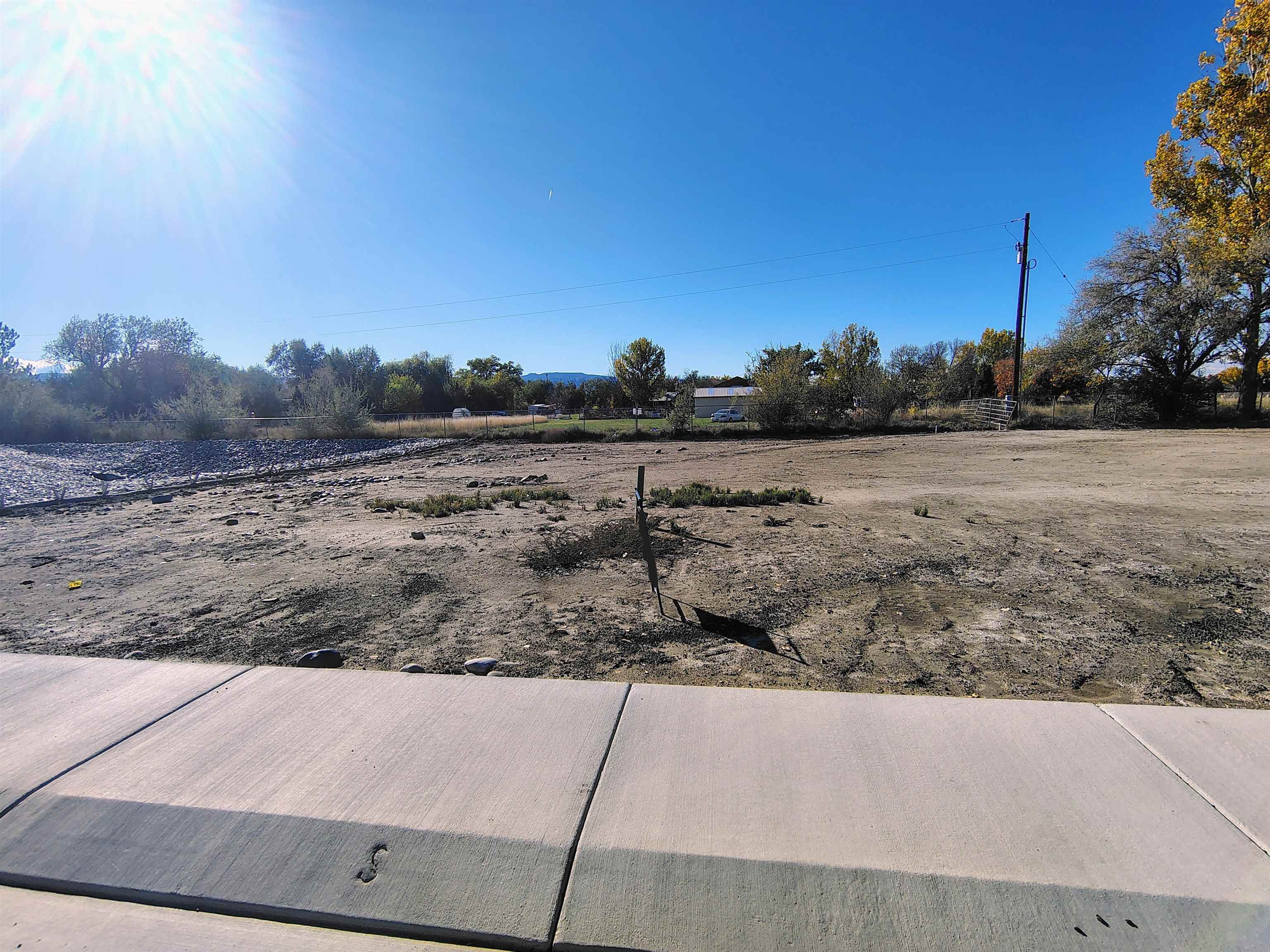 703 Freedom Boulevard Property Photo 1