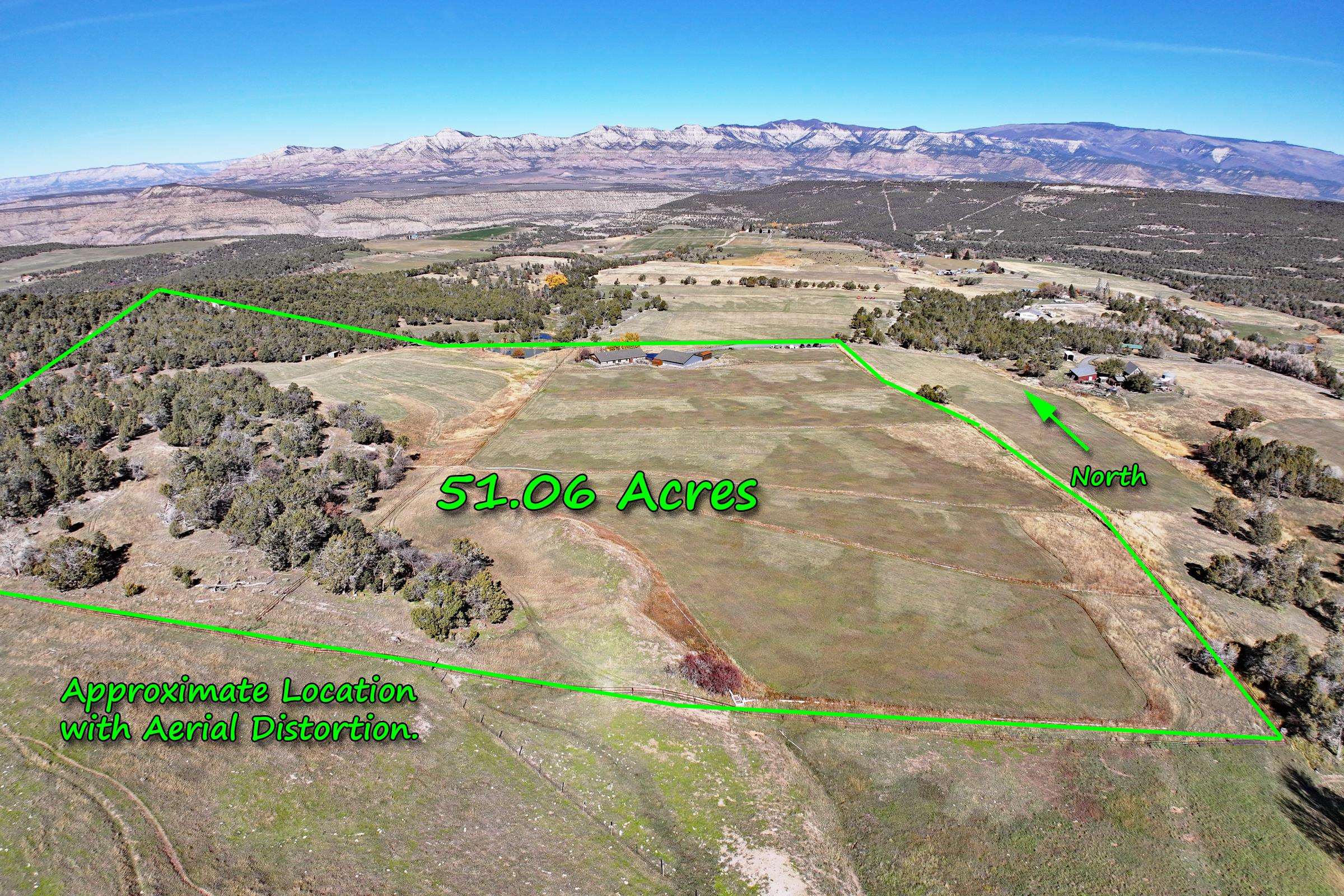 10497 54 7/10 Road Property Photo 4