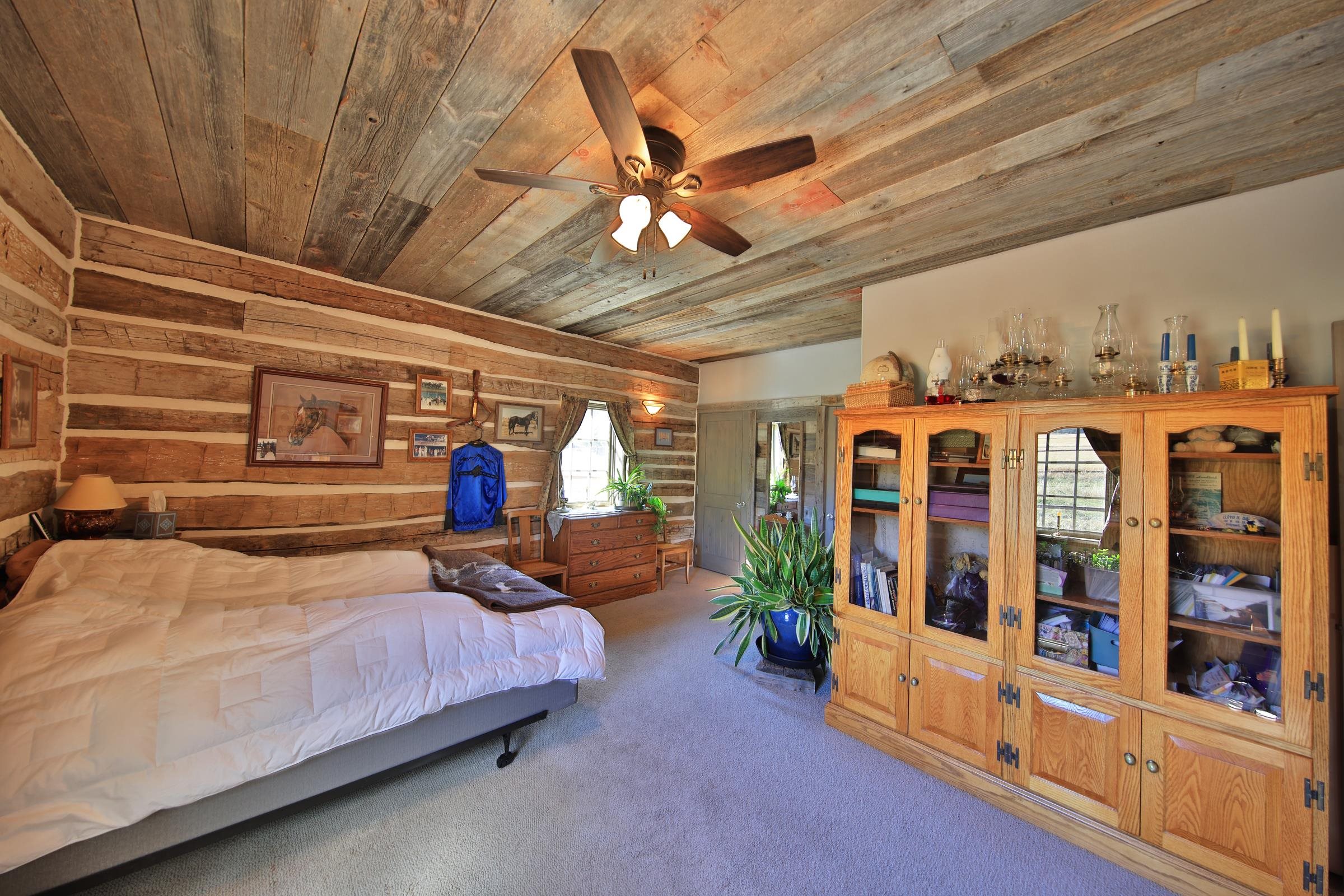 10497 54 7/10 Road Property Photo 19