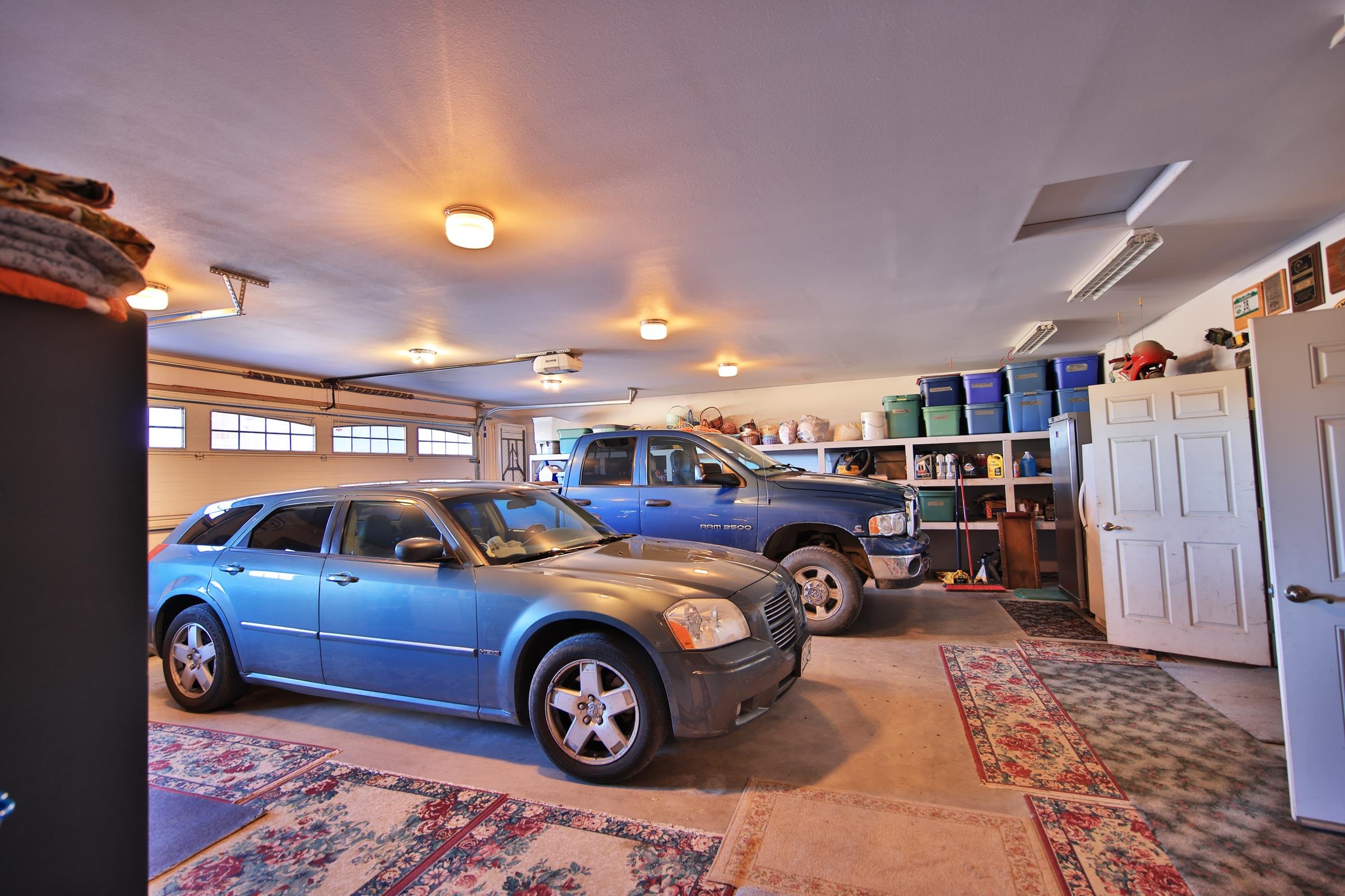 10497 54 7/10 Road Property Photo 20