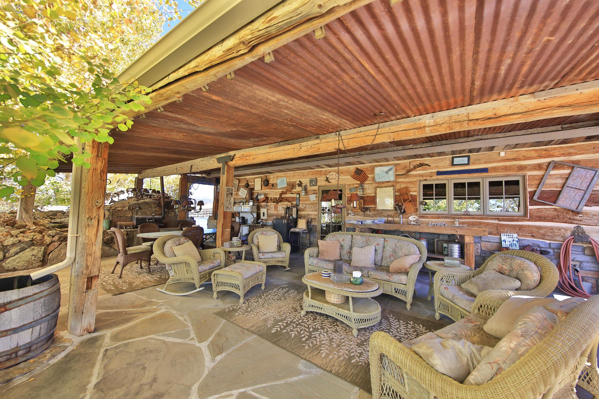 10497 54 7/10 Road Property Photo 24