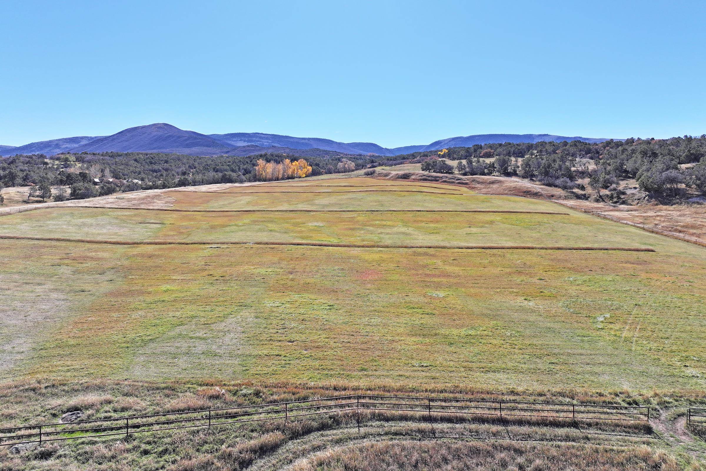 10497 54 7/10 Road Property Photo 34