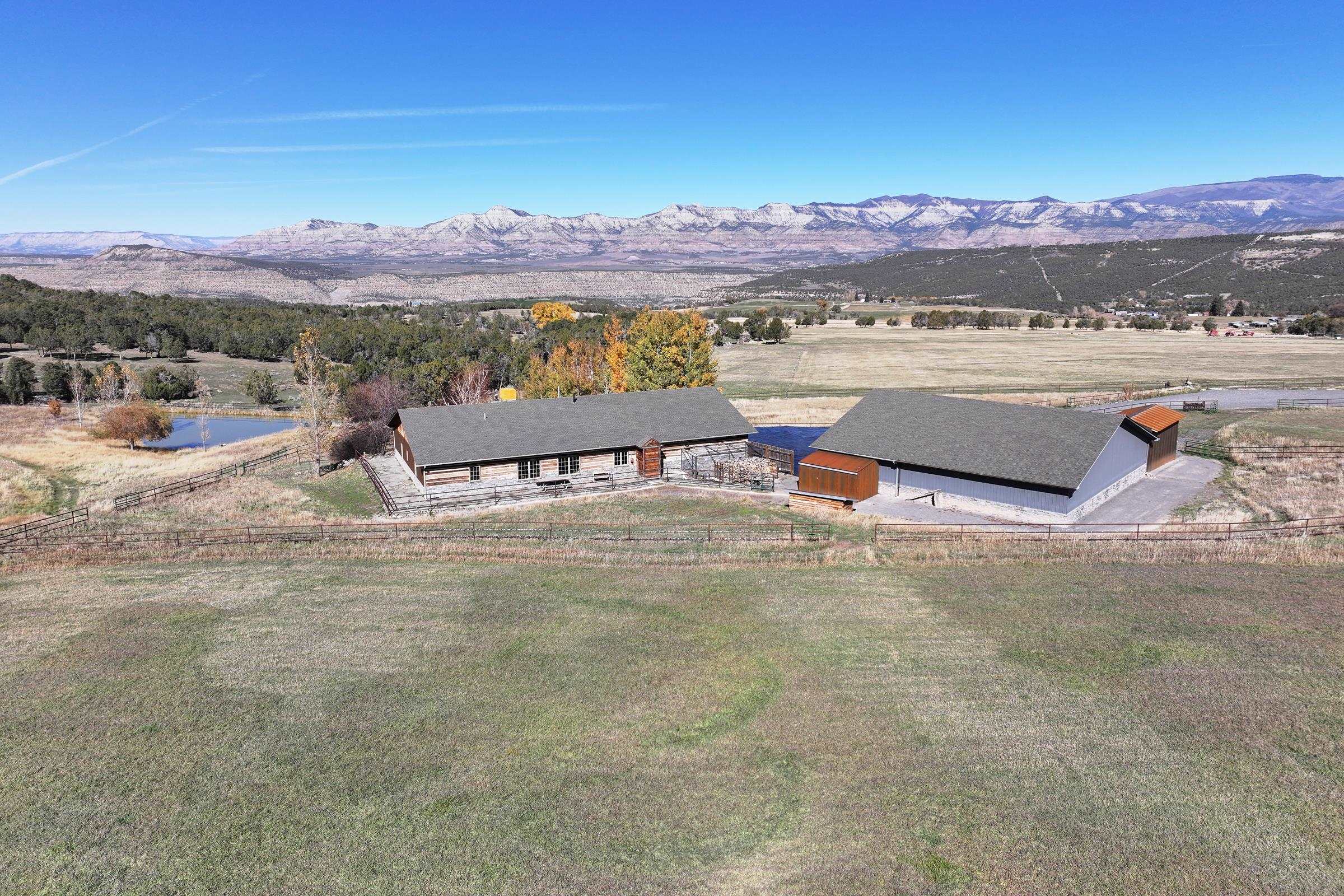 10497 54 7/10 Road Property Photo 35