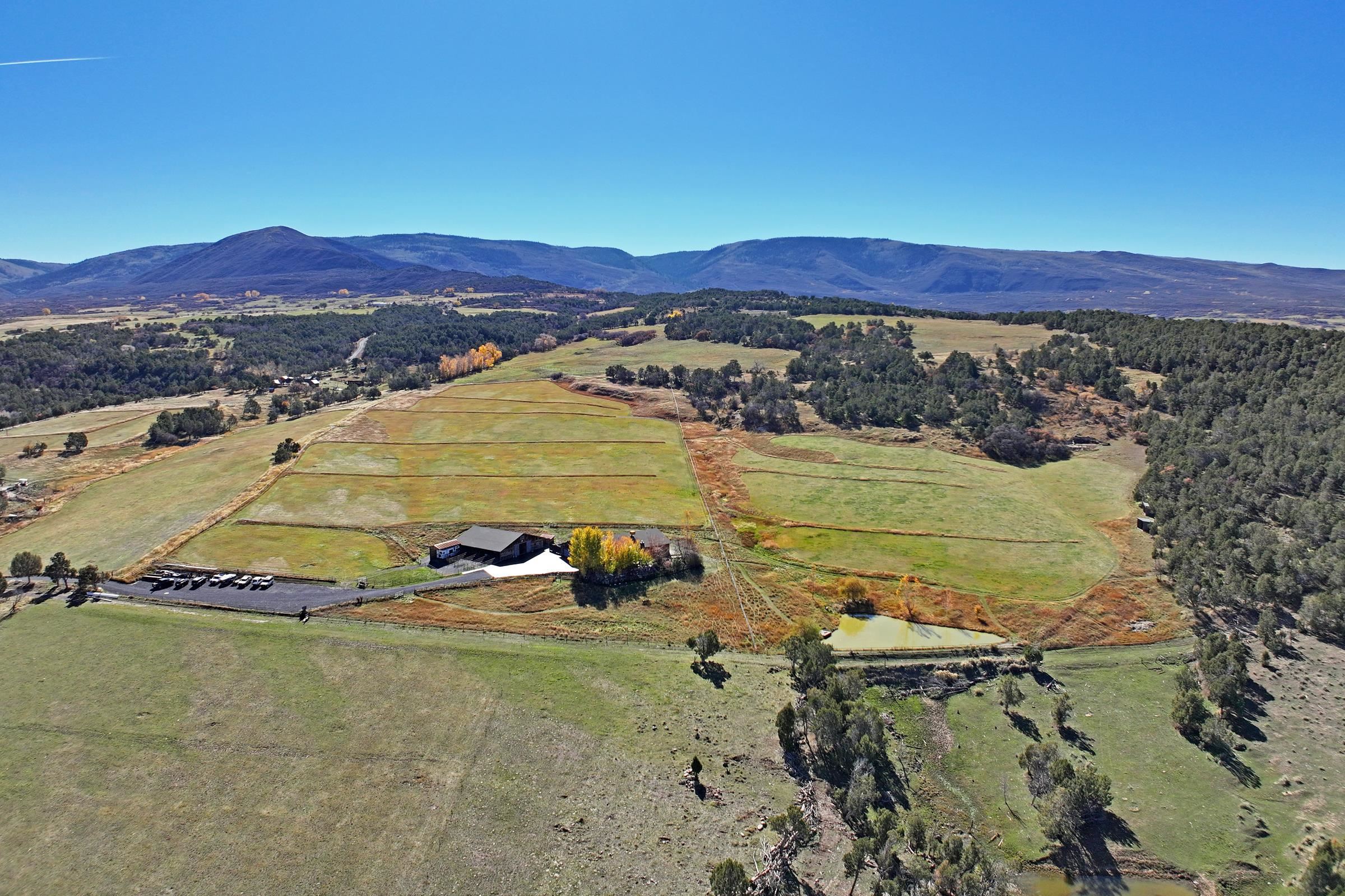 10497 54 7/10 Road Property Photo 36